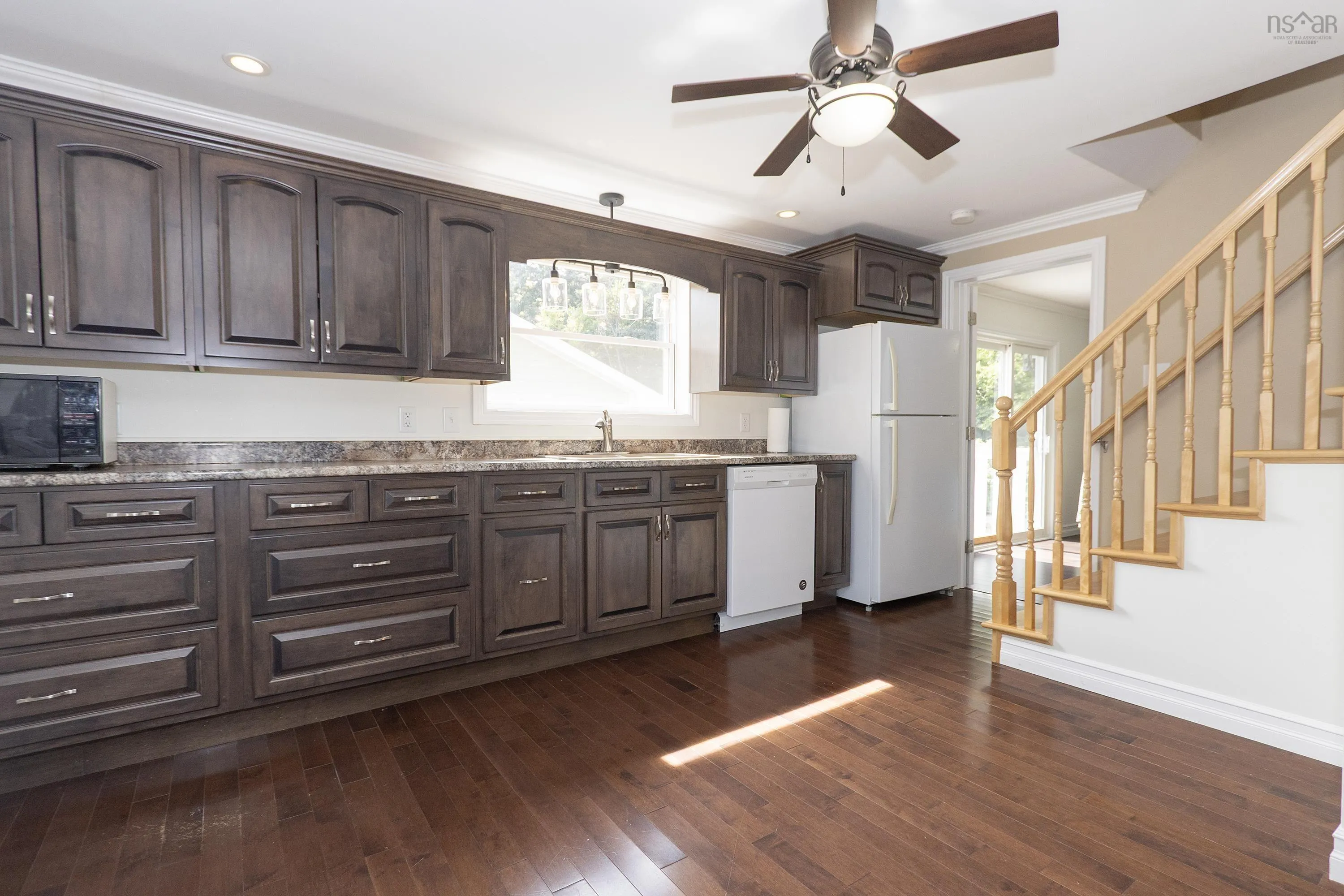 69 Wards Brook Road, Wards Brook, NS B0M 1S0, 3 Bedrooms Bedrooms, ,1 BathroomBathrooms,Residential,For Sale,Wards Brook,202522985