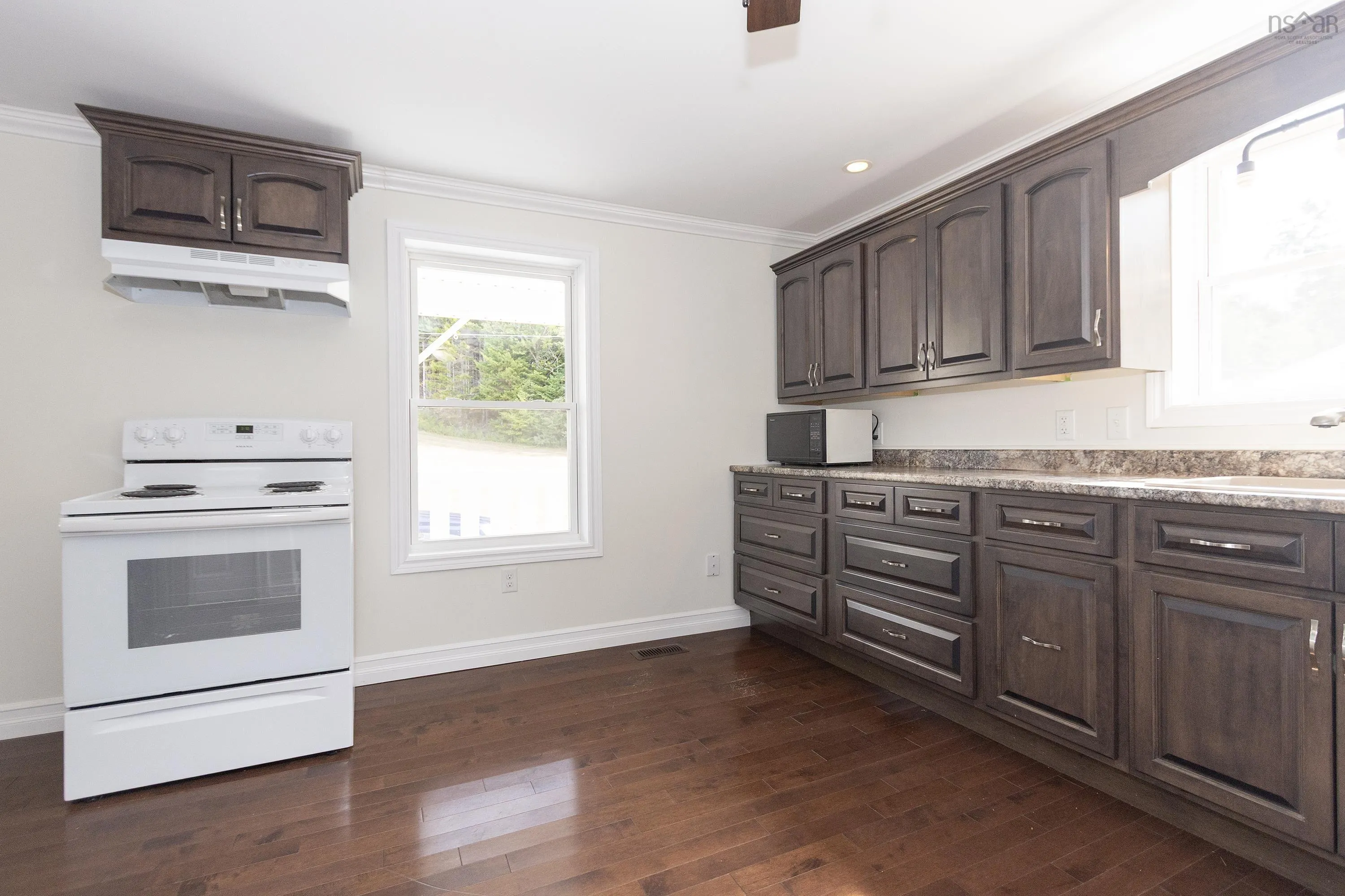 69 Wards Brook Road, Wards Brook, NS B0M 1S0, 3 Bedrooms Bedrooms, ,1 BathroomBathrooms,Residential,For Sale,Wards Brook,202522985