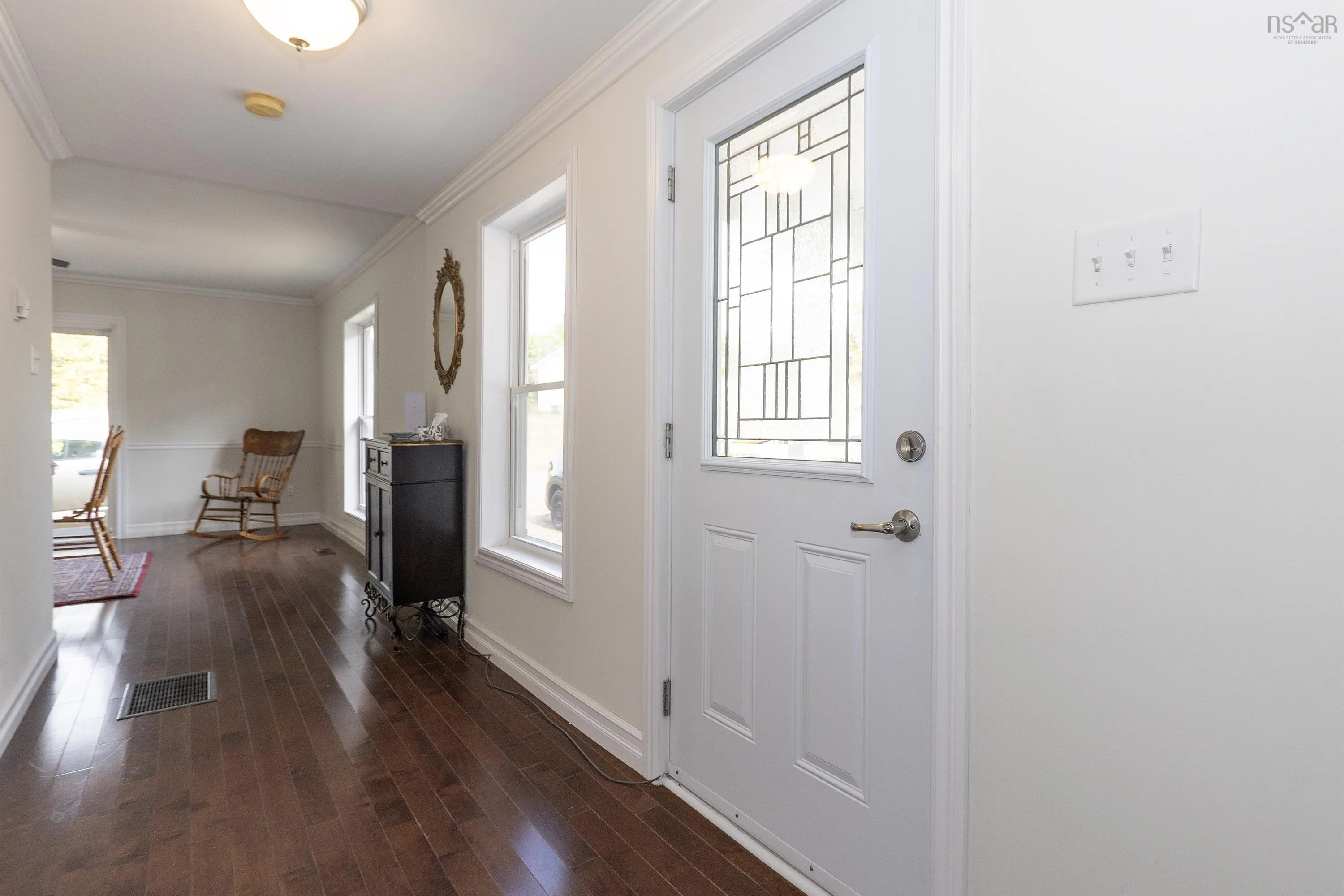 69 Wards Brook Road, Wards Brook, NS B0M 1S0, 3 Bedrooms Bedrooms, ,1 BathroomBathrooms,Residential,For Sale,Wards Brook,202522985