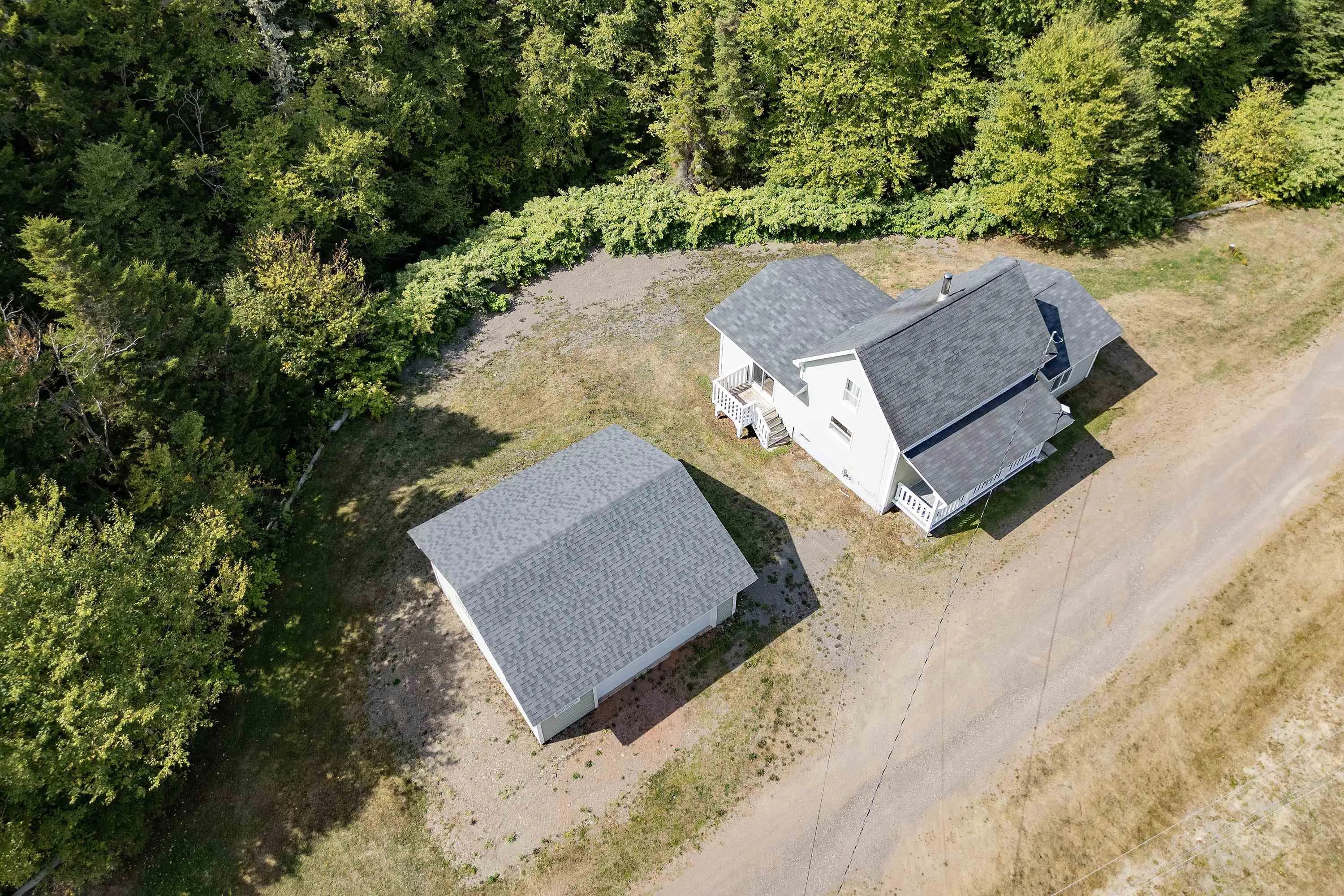69 Wards Brook Road, Wards Brook, NS B0M 1S0, 3 Bedrooms Bedrooms, ,1 BathroomBathrooms,Residential,For Sale,Wards Brook,202522985
