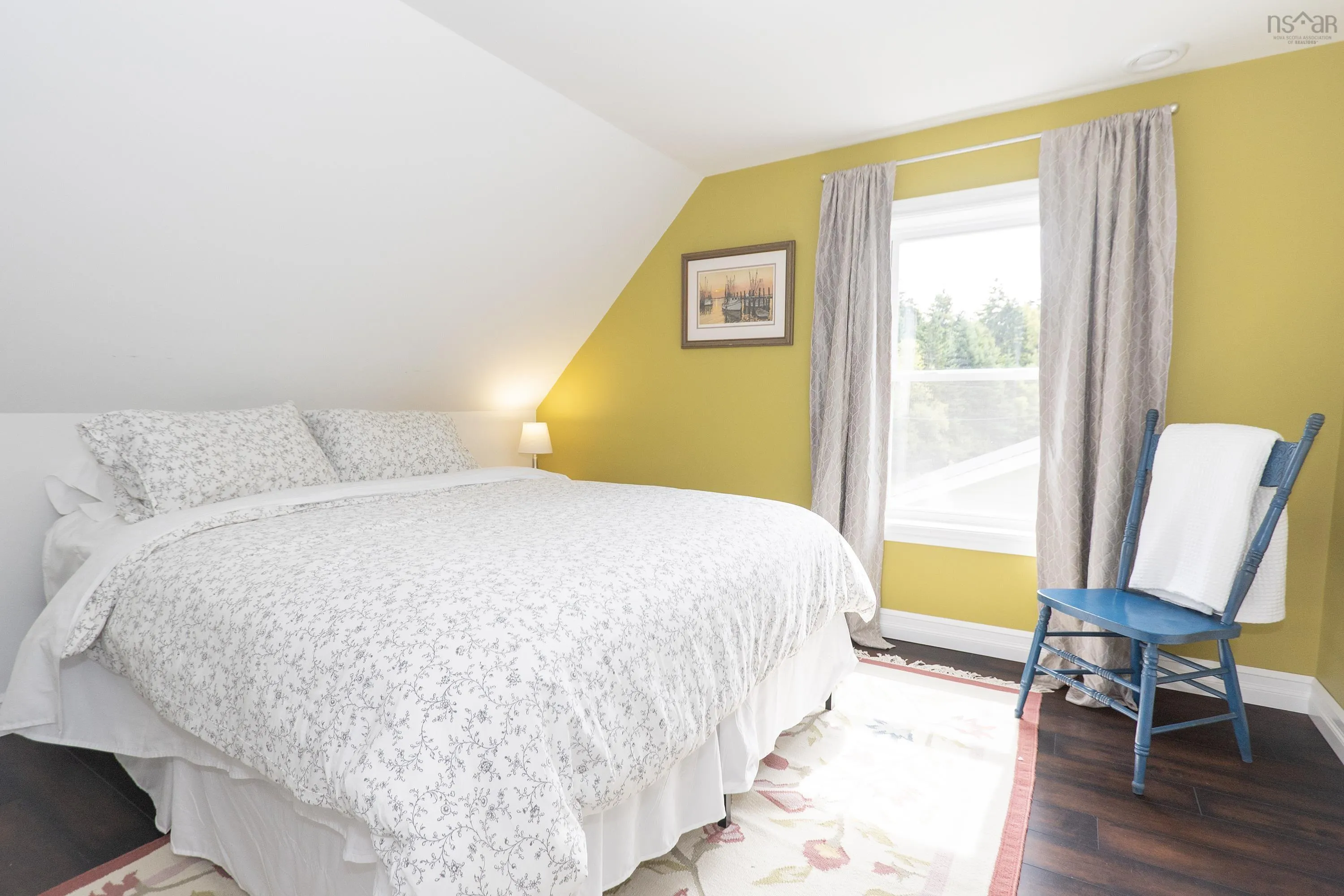 69 Wards Brook Road, Wards Brook, NS B0M 1S0, 3 Bedrooms Bedrooms, ,1 BathroomBathrooms,Residential,For Sale,Wards Brook,202522985