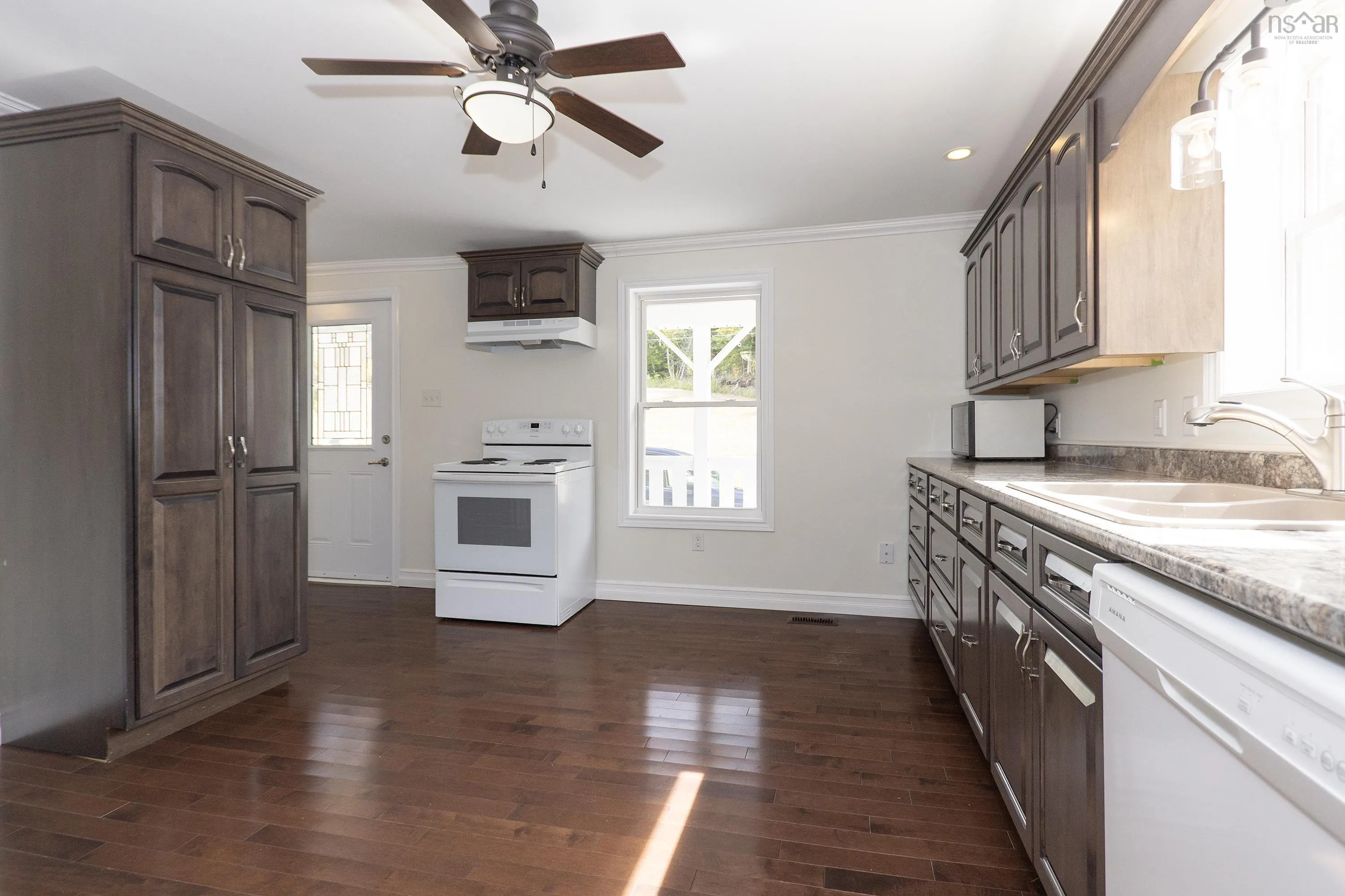 69 Wards Brook Road, Wards Brook, NS B0M 1S0, 3 Bedrooms Bedrooms, ,1 BathroomBathrooms,Residential,For Sale,Wards Brook,202522985