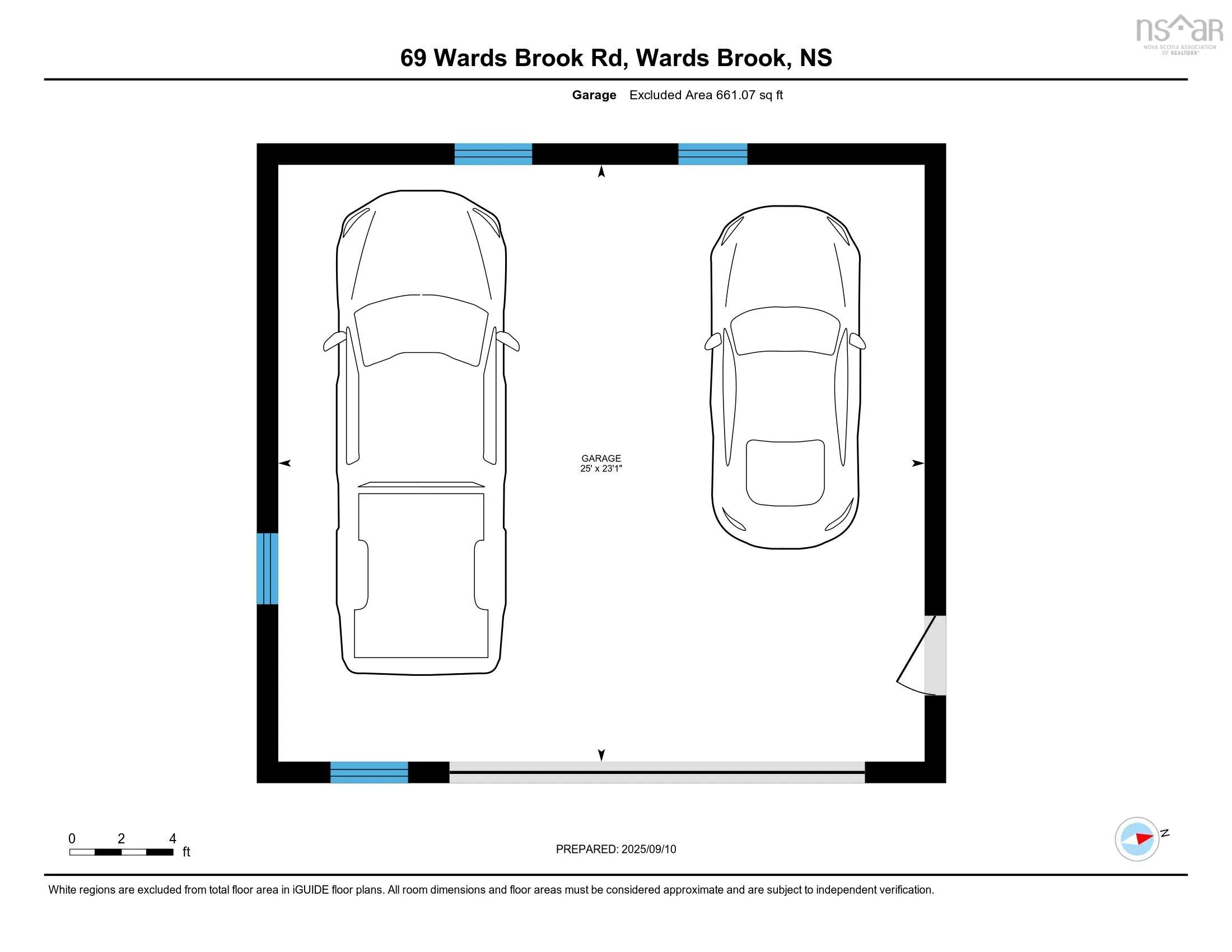 69 Wards Brook Road, Wards Brook, NS B0M 1S0, 3 Bedrooms Bedrooms, ,1 BathroomBathrooms,Residential,For Sale,Wards Brook,202522985
