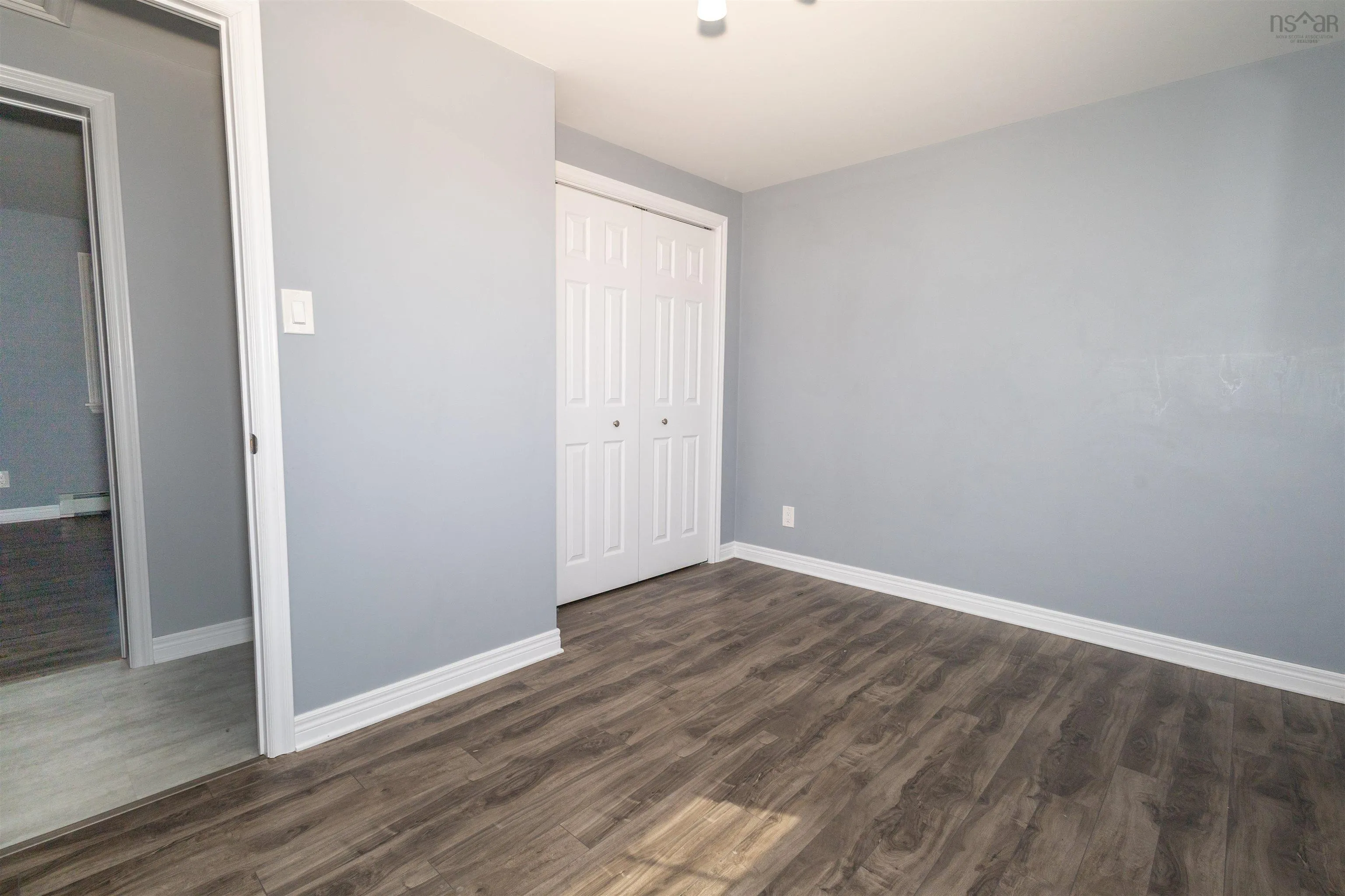 116 Brookland Street, Glace Bay, NS B1A 1B4, 2 Bedrooms Bedrooms, ,1 BathroomBathrooms,Residential,For Sale,Brookland,202519518
