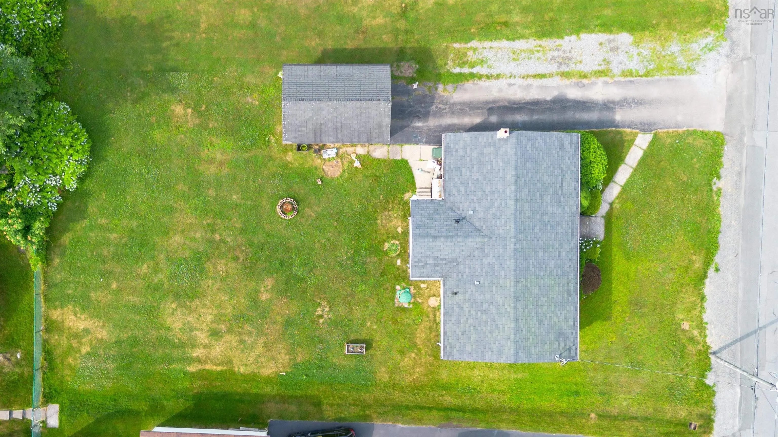 116 Brookland Street, Glace Bay, NS B1A 1B4, 2 Bedrooms Bedrooms, ,1 BathroomBathrooms,Residential,For Sale,Brookland,202519518
