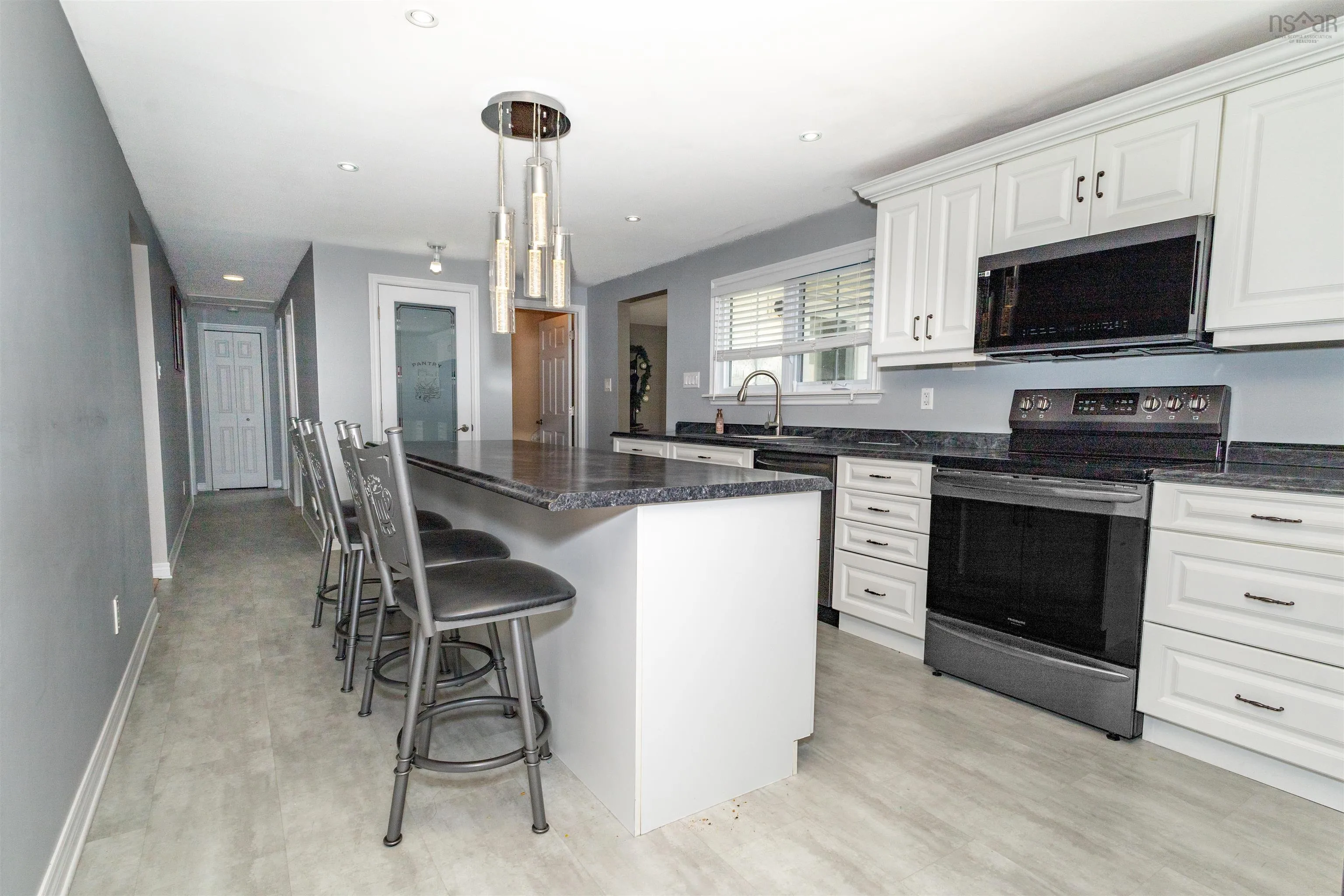 116 Brookland Street, Glace Bay, NS B1A 1B4, 2 Bedrooms Bedrooms, ,1 BathroomBathrooms,Residential,For Sale,Brookland,202519518
