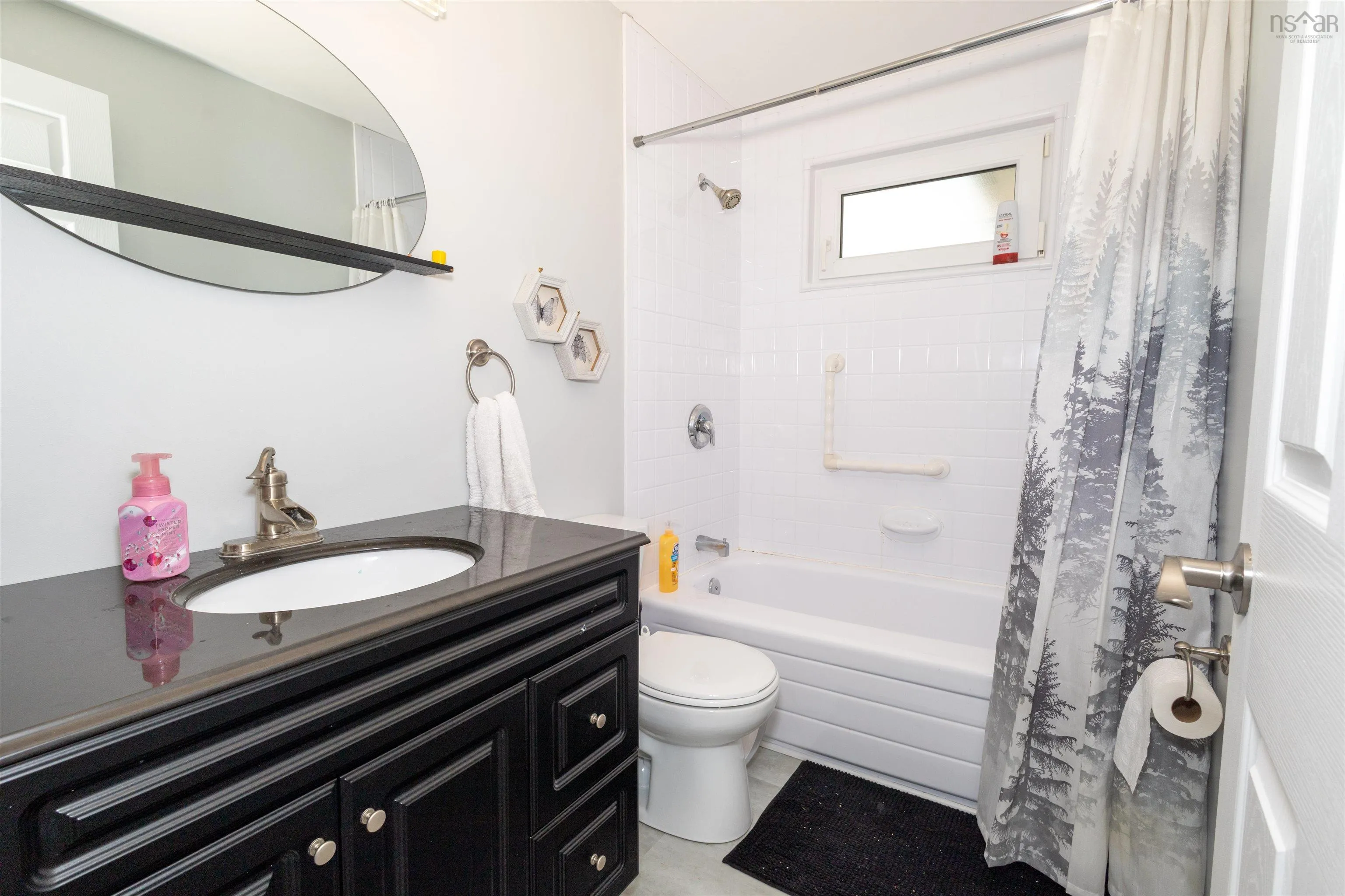 116 Brookland Street, Glace Bay, NS B1A 1B4, 2 Bedrooms Bedrooms, ,1 BathroomBathrooms,Residential,For Sale,Brookland,202519518