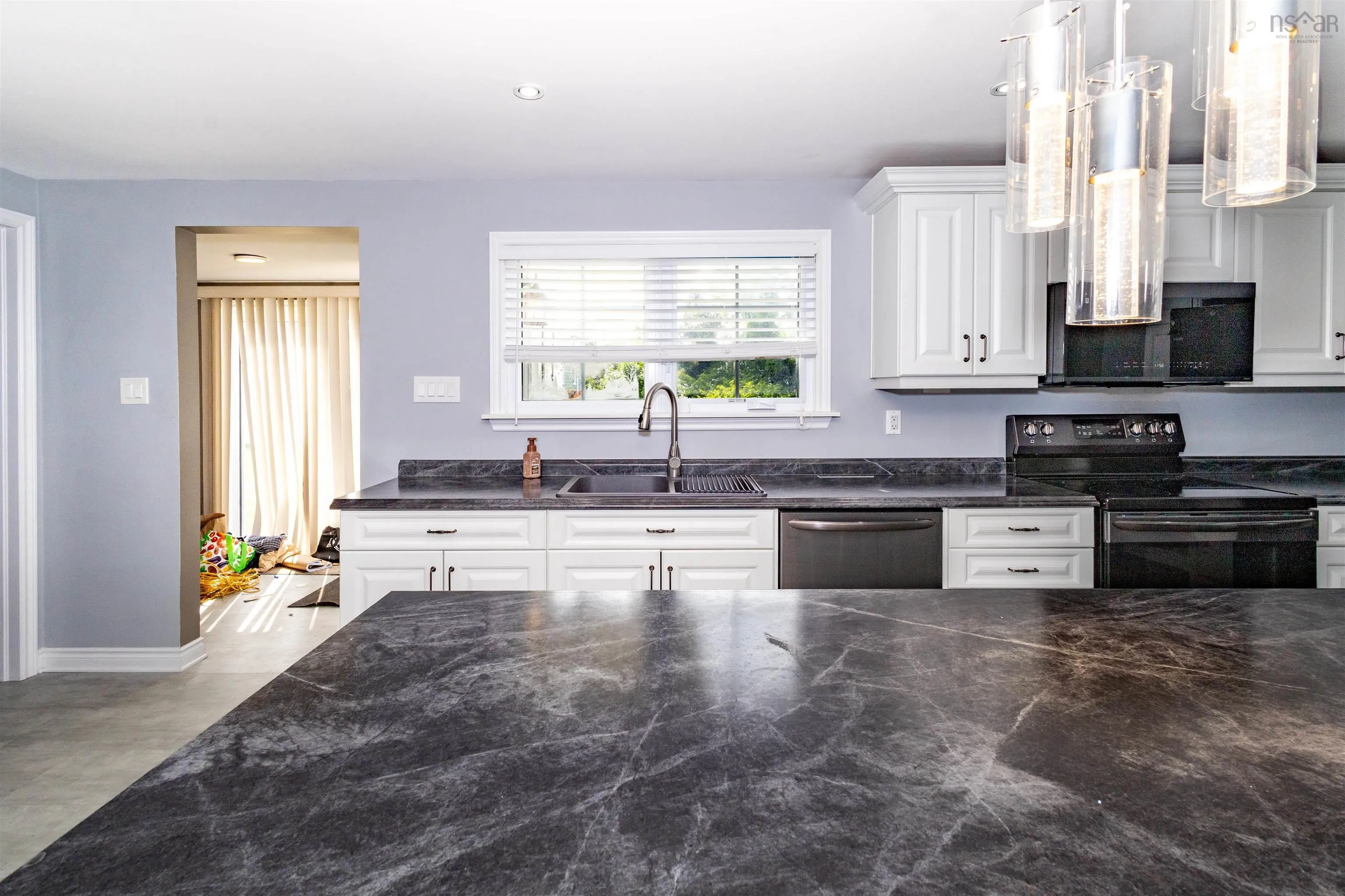 116 Brookland Street, Glace Bay, NS B1A 1B4, 2 Bedrooms Bedrooms, ,1 BathroomBathrooms,Residential,For Sale,Brookland,202519518