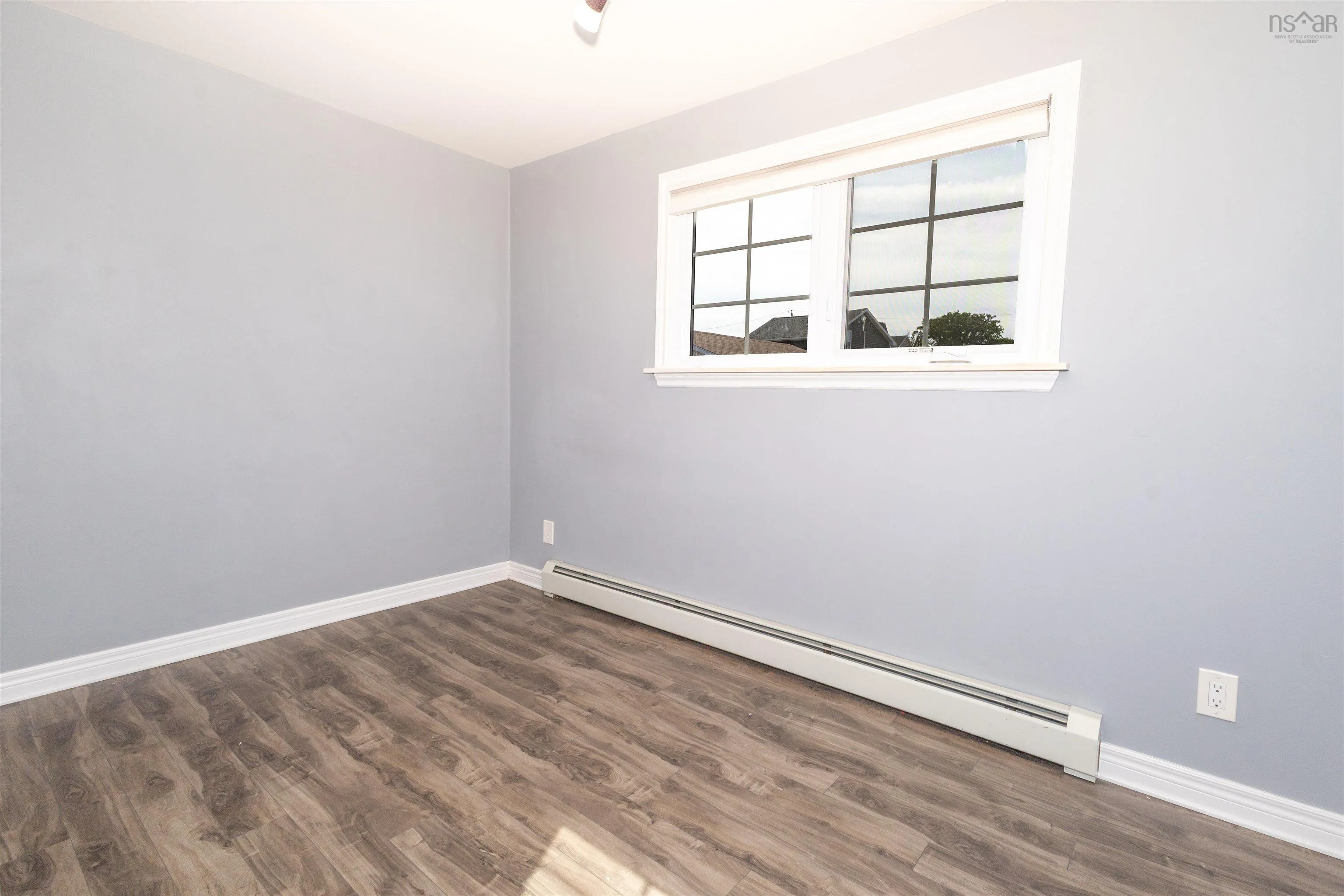 116 Brookland Street, Glace Bay, NS B1A 1B4, 2 Bedrooms Bedrooms, ,1 BathroomBathrooms,Residential,For Sale,Brookland,202519518