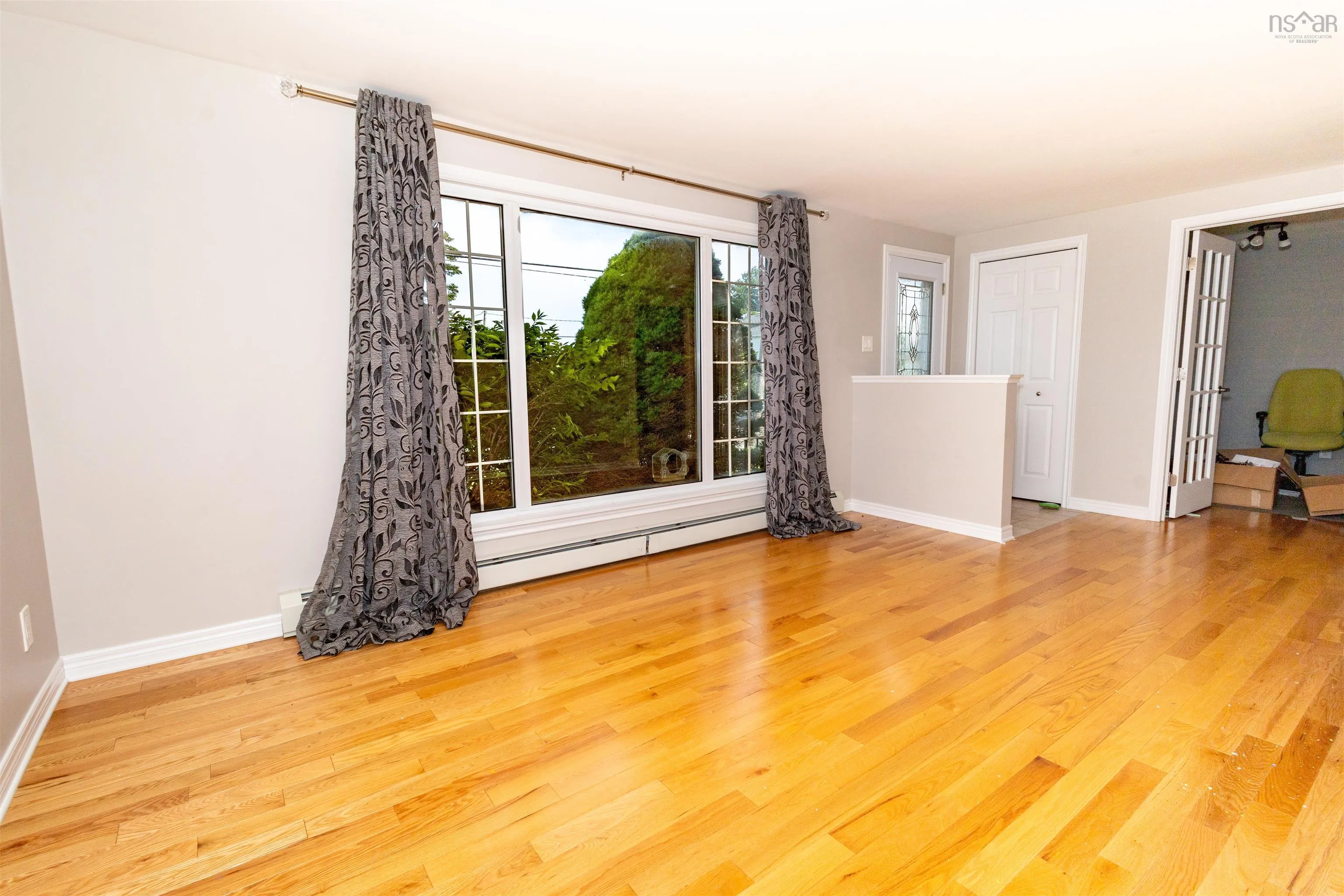 116 Brookland Street, Glace Bay, NS B1A 1B4, 2 Bedrooms Bedrooms, ,1 BathroomBathrooms,Residential,For Sale,Brookland,202519518