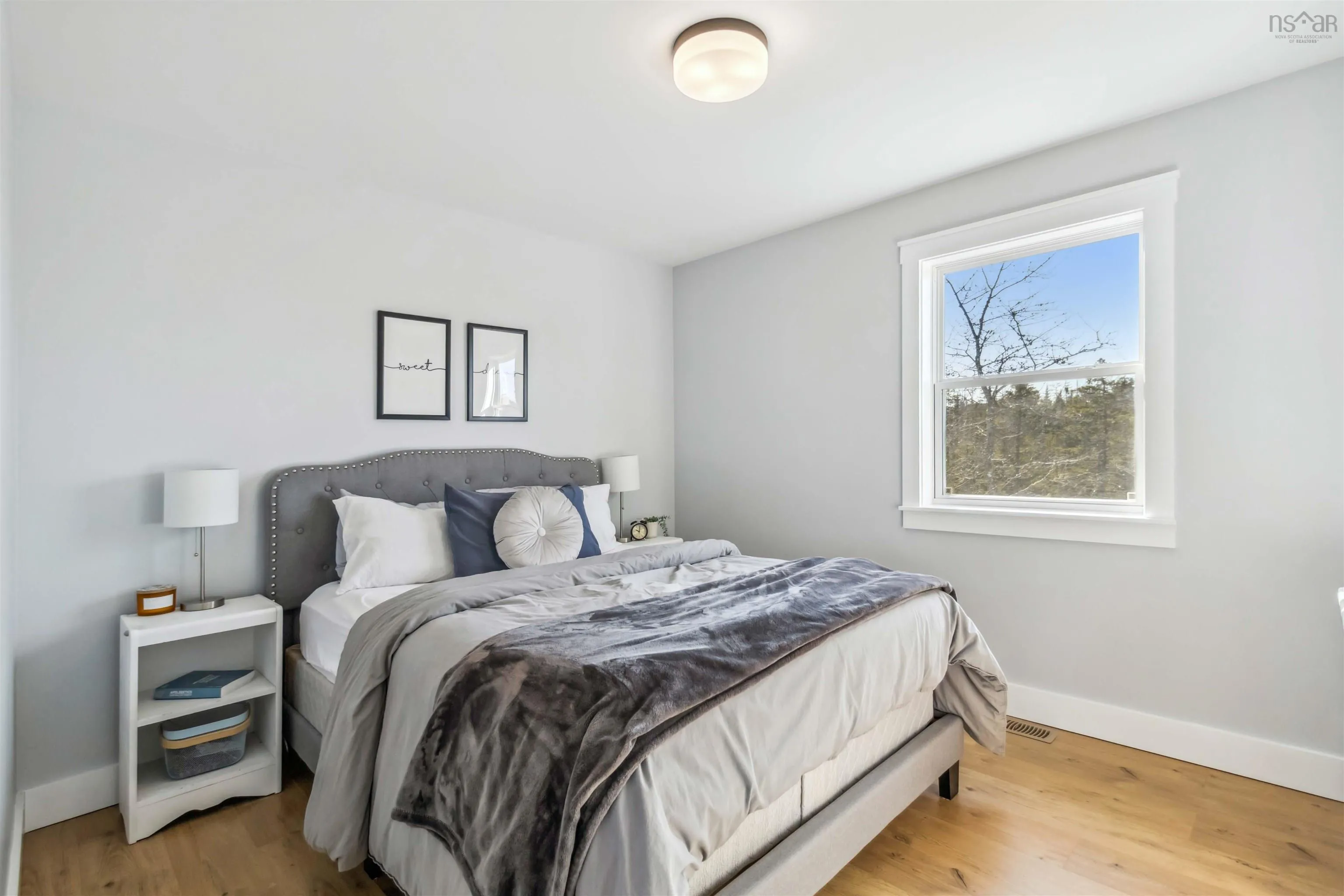 35 Maggies Landing, Boutiliers Point, NS B3Z 4L3, 4 Bedrooms Bedrooms, ,3 BathroomsBathrooms,Residential,For Sale,Maggies,202522779