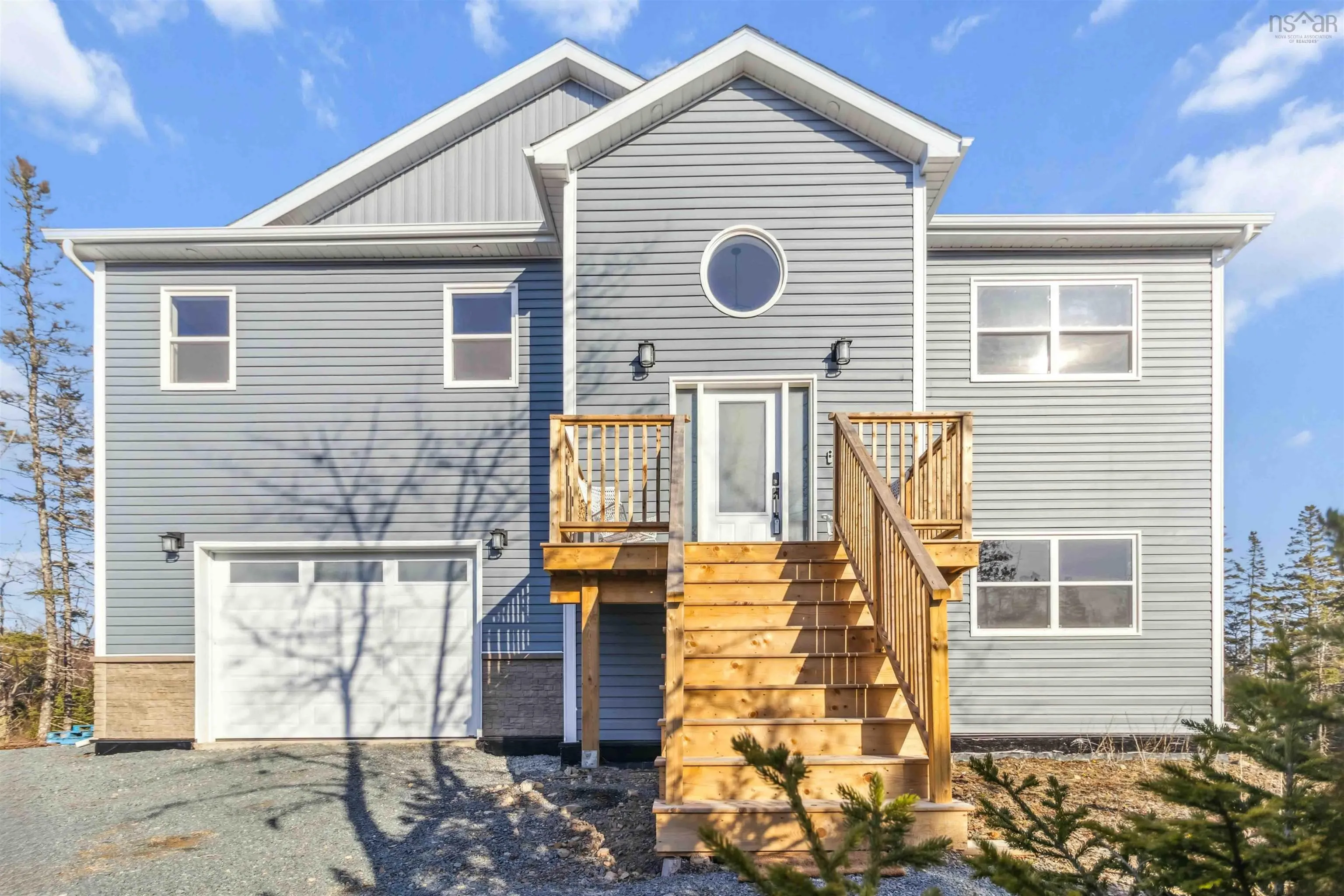 35 Maggies Landing, Boutiliers Point, NS B3Z 4L3, 4 Bedrooms Bedrooms, ,3 BathroomsBathrooms,Residential,For Sale,Maggies,202522779