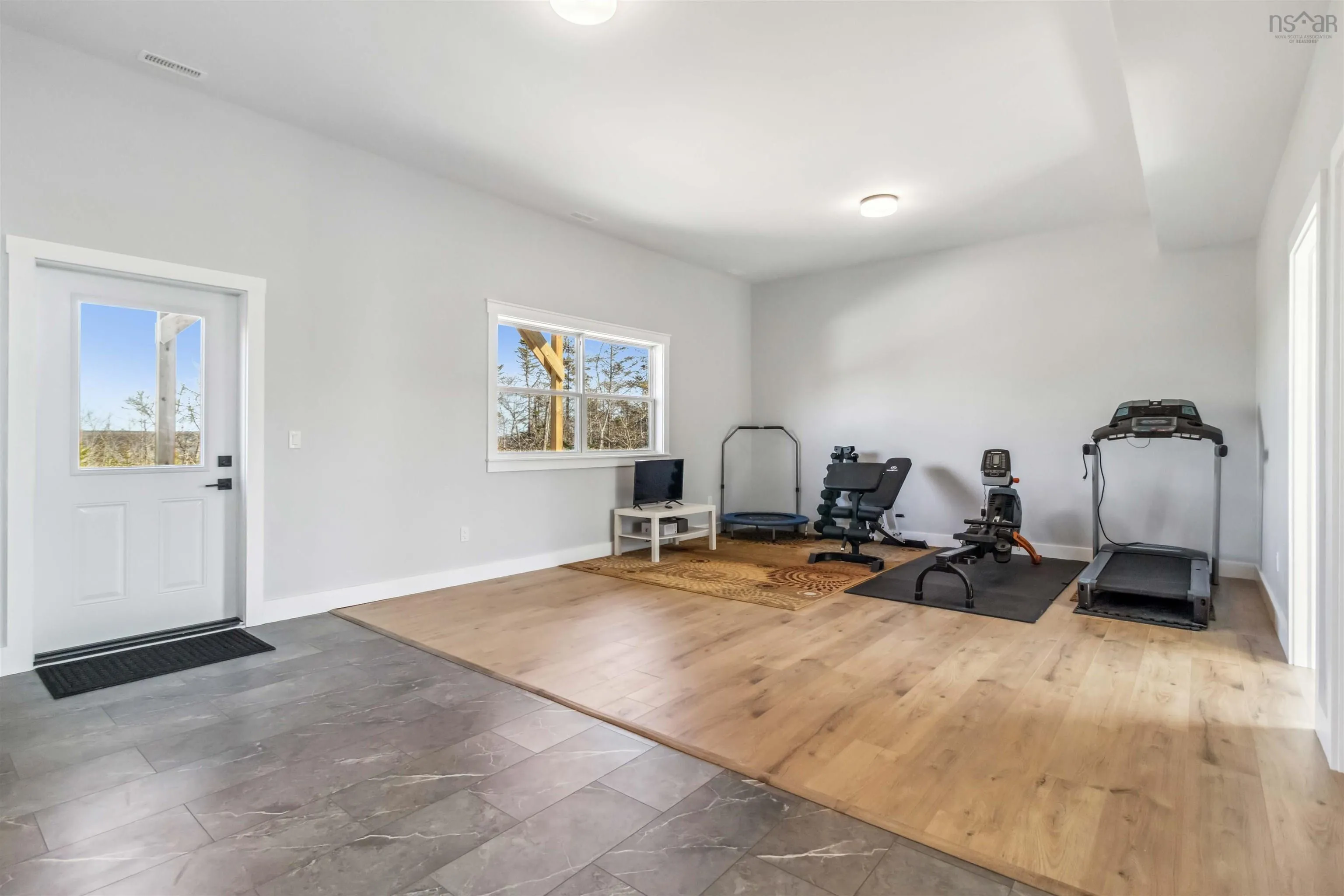 35 Maggies Landing, Boutiliers Point, NS B3Z 4L3, 4 Bedrooms Bedrooms, ,3 BathroomsBathrooms,Residential,For Sale,Maggies,202522779