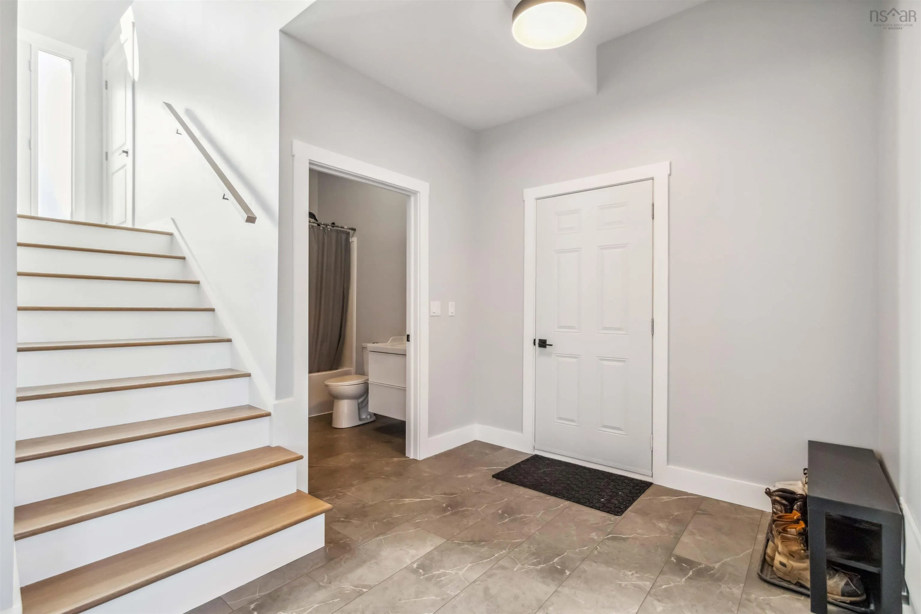 35 Maggies Landing, Boutiliers Point, NS B3Z 4L3, 4 Bedrooms Bedrooms, ,3 BathroomsBathrooms,Residential,For Sale,Maggies,202522779