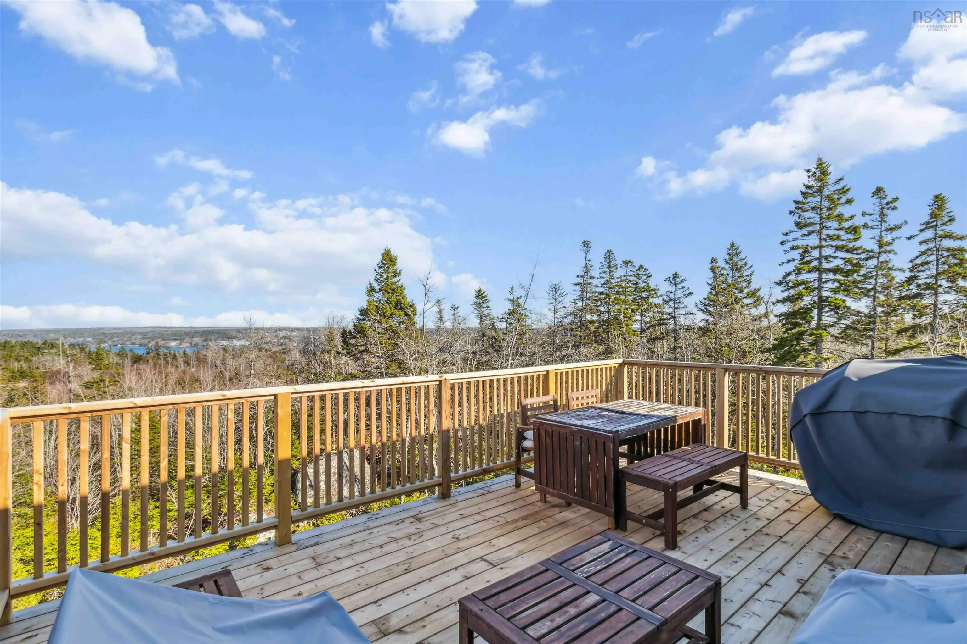 35 Maggies Landing, Boutiliers Point, NS B3Z 4L3, 4 Bedrooms Bedrooms, ,3 BathroomsBathrooms,Residential,For Sale,Maggies,202522779