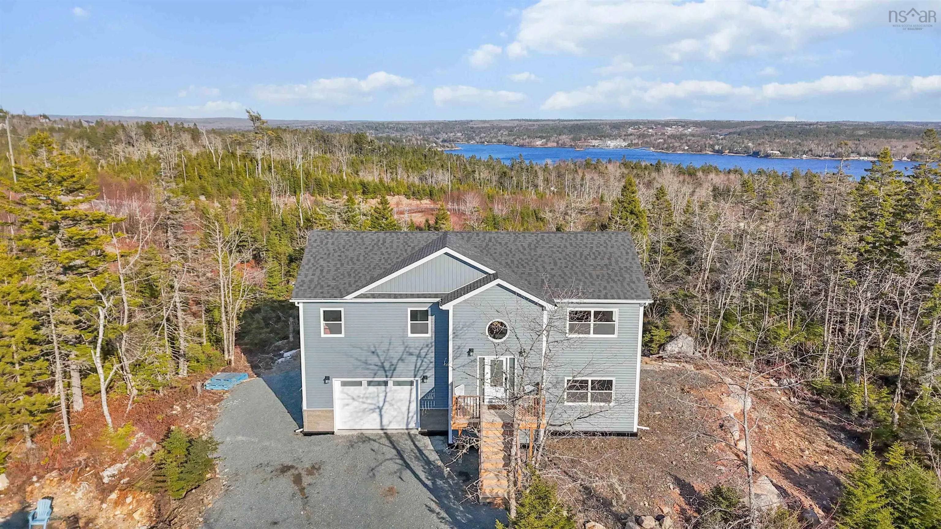 35 Maggies Landing, Boutiliers Point, NS B3Z 4L3, 4 Bedrooms Bedrooms, ,3 BathroomsBathrooms,Residential,For Sale,Maggies,202522779