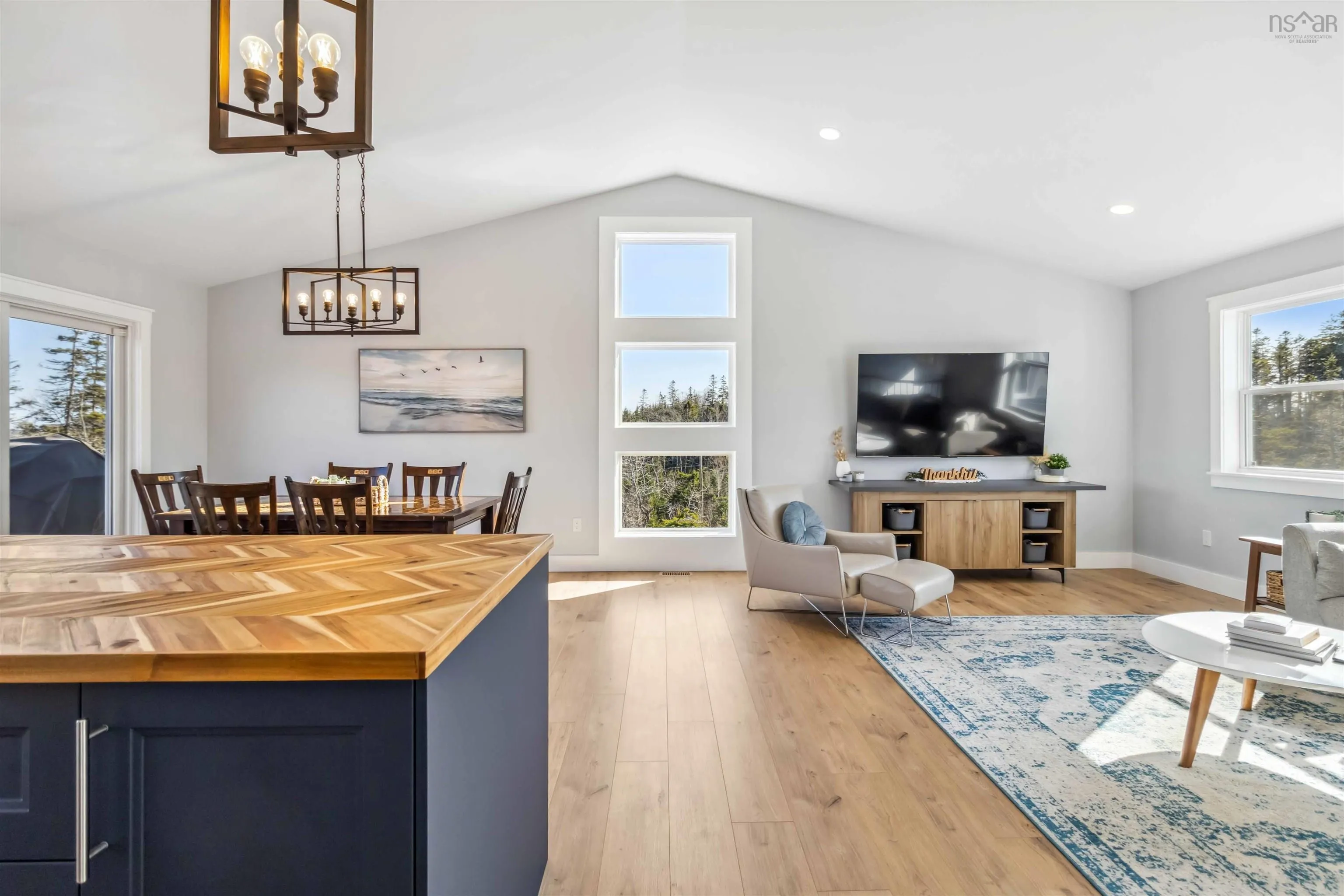 35 Maggies Landing, Boutiliers Point, NS B3Z 4L3, 4 Bedrooms Bedrooms, ,3 BathroomsBathrooms,Residential,For Sale,Maggies,202522779