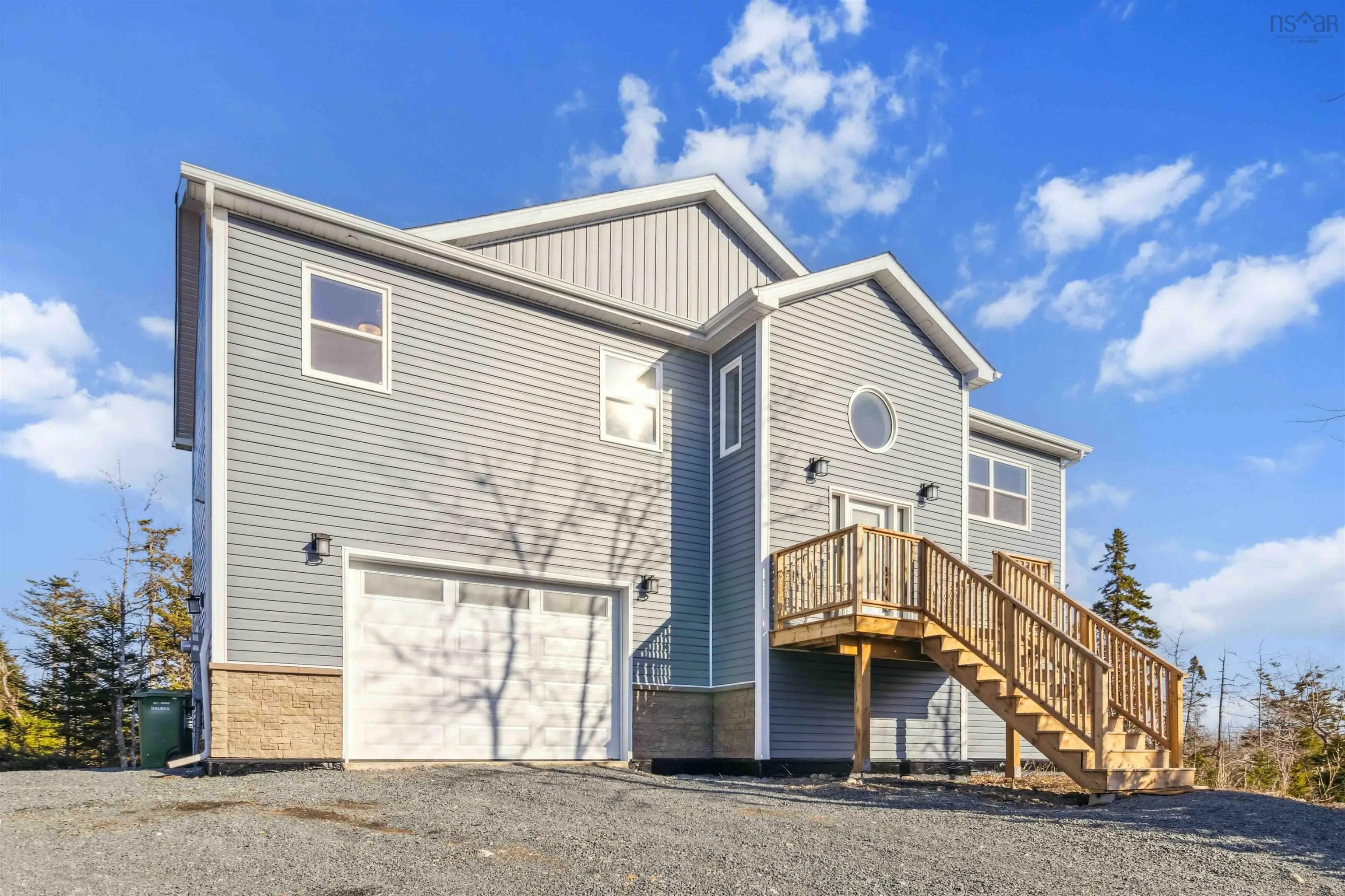 35 Maggies Landing, Boutiliers Point, NS B3Z 4L3, 4 Bedrooms Bedrooms, ,3 BathroomsBathrooms,Residential,For Sale,Maggies,202522779