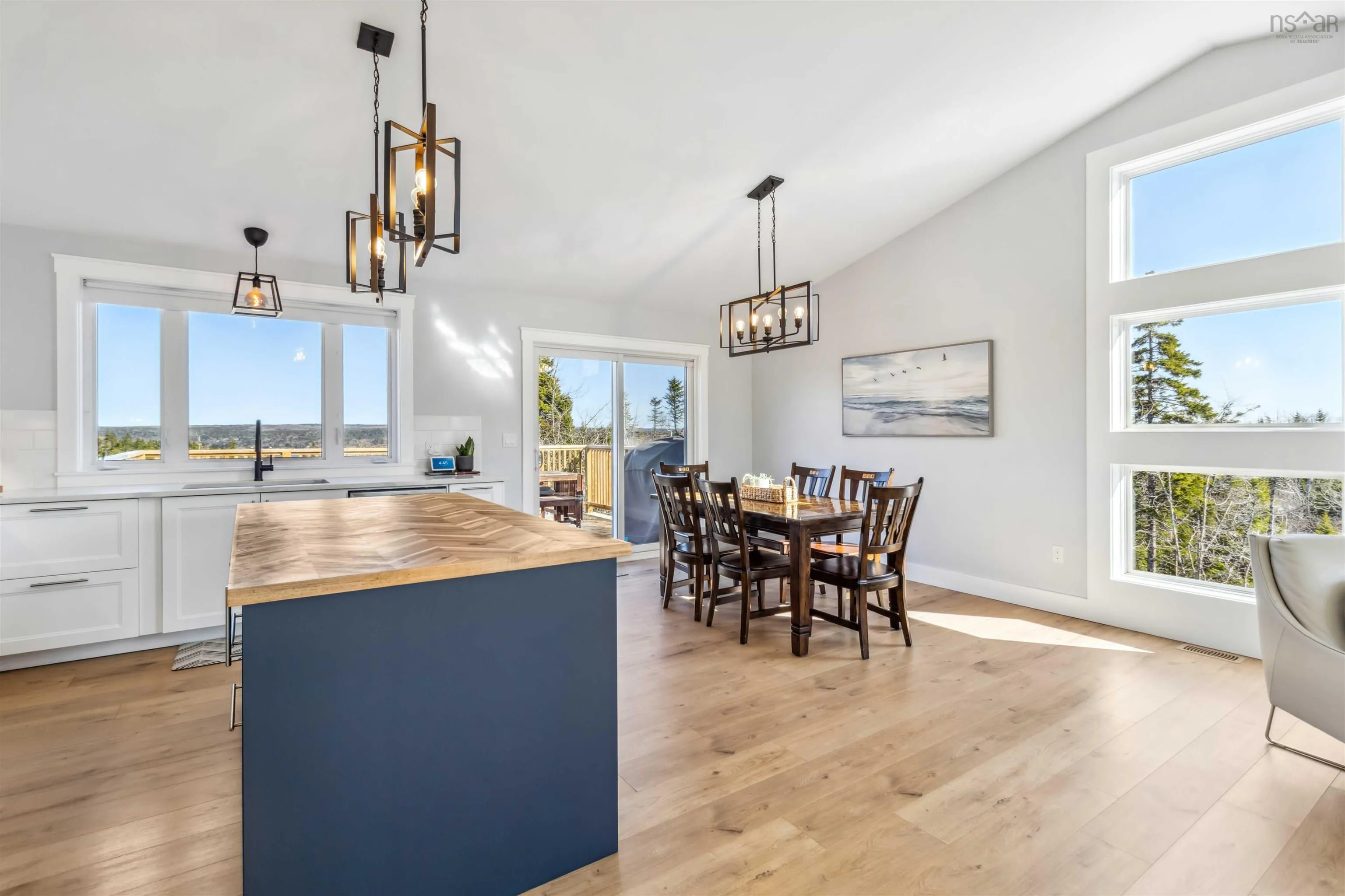35 Maggies Landing, Boutiliers Point, NS B3Z 4L3, 4 Bedrooms Bedrooms, ,3 BathroomsBathrooms,Residential,For Sale,Maggies,202522779