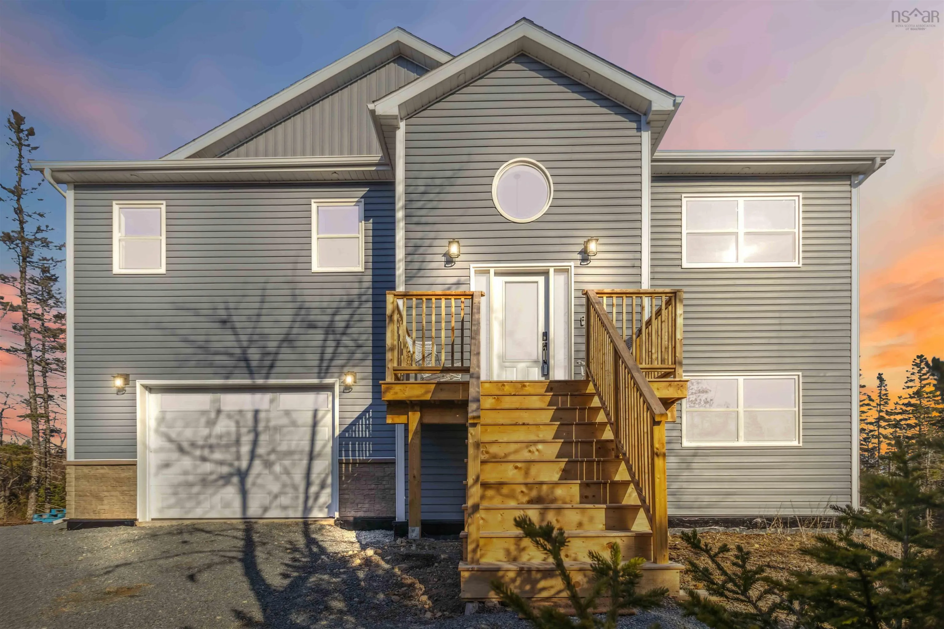 35 Maggies Landing, Boutiliers Point, NS B3Z 4L3, 4 Bedrooms Bedrooms, ,3 BathroomsBathrooms,Residential,For Sale,Maggies,202522779