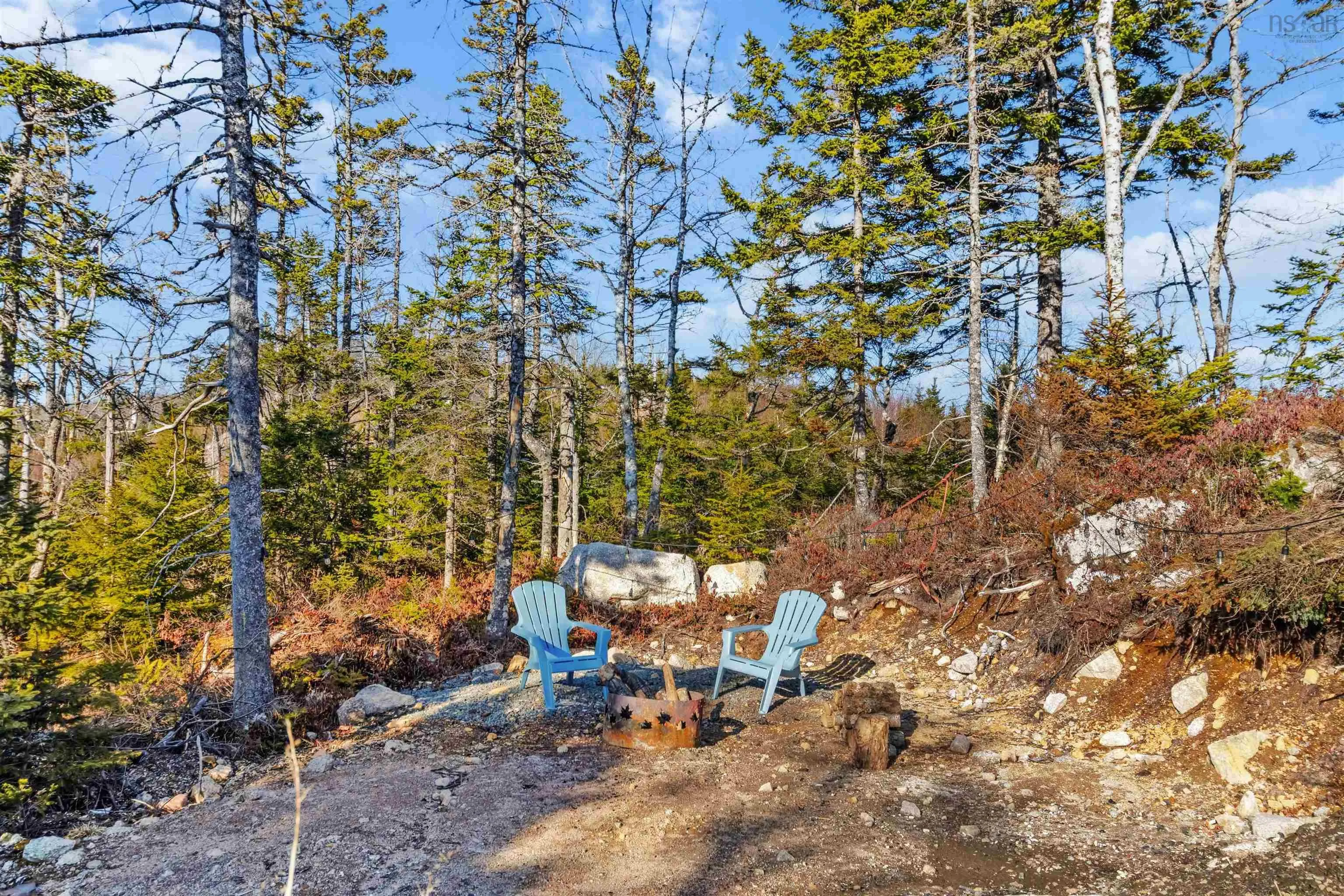 35 Maggies Landing, Boutiliers Point, NS B3Z 4L3, 4 Bedrooms Bedrooms, ,3 BathroomsBathrooms,Residential,For Sale,Maggies,202522779