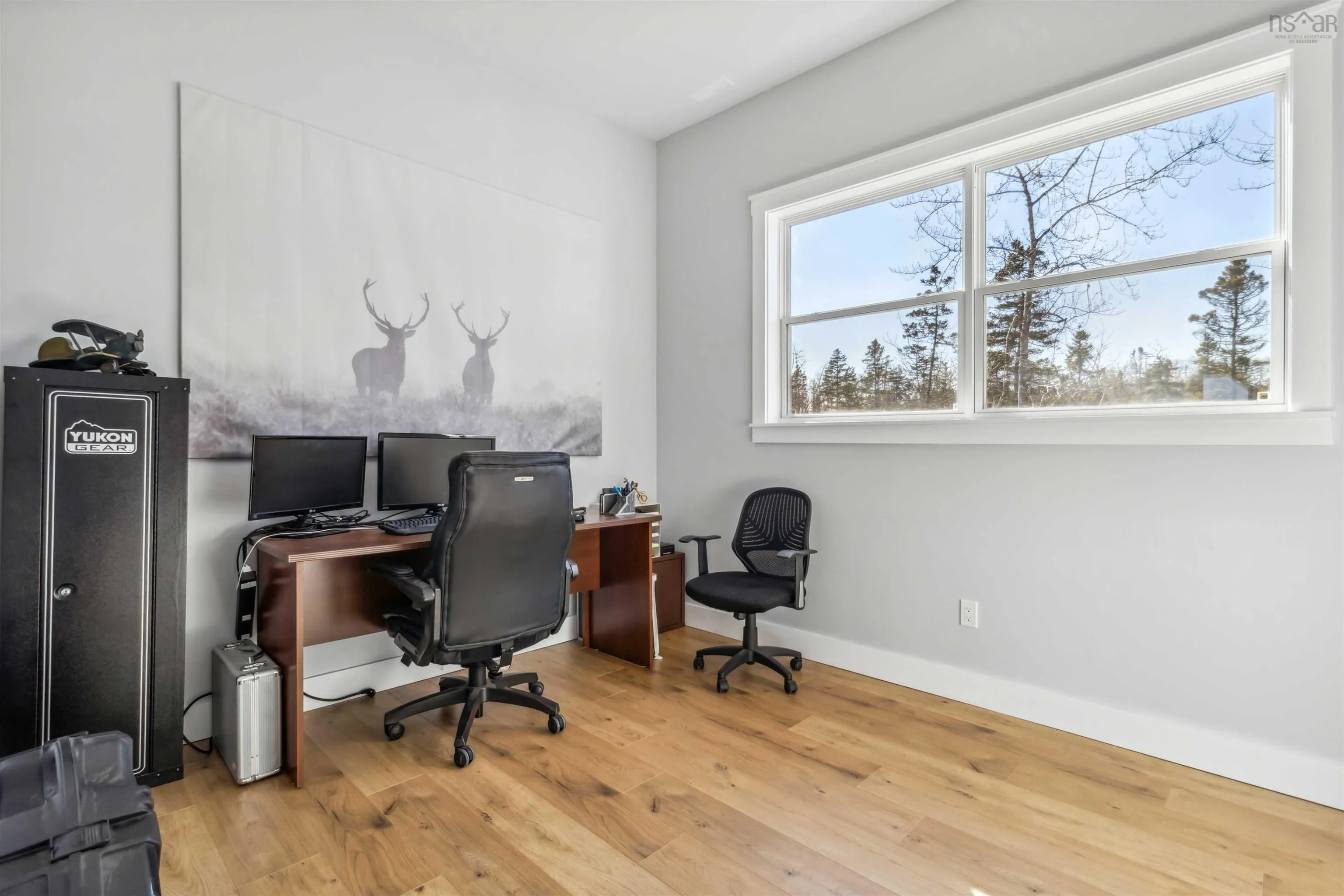 35 Maggies Landing, Boutiliers Point, NS B3Z 4L3, 4 Bedrooms Bedrooms, ,3 BathroomsBathrooms,Residential,For Sale,Maggies,202522779