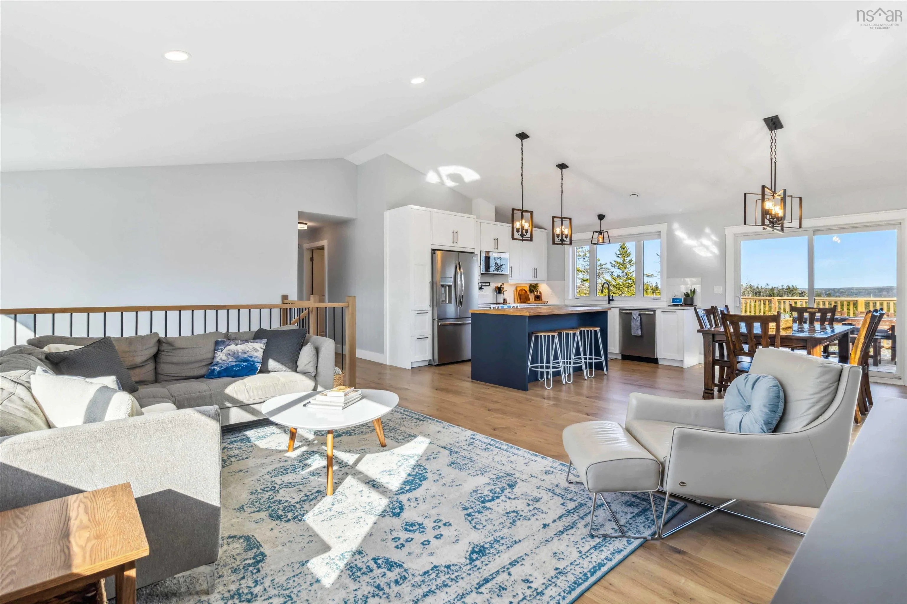 35 Maggies Landing, Boutiliers Point, NS B3Z 4L3, 4 Bedrooms Bedrooms, ,3 BathroomsBathrooms,Residential,For Sale,Maggies,202522779