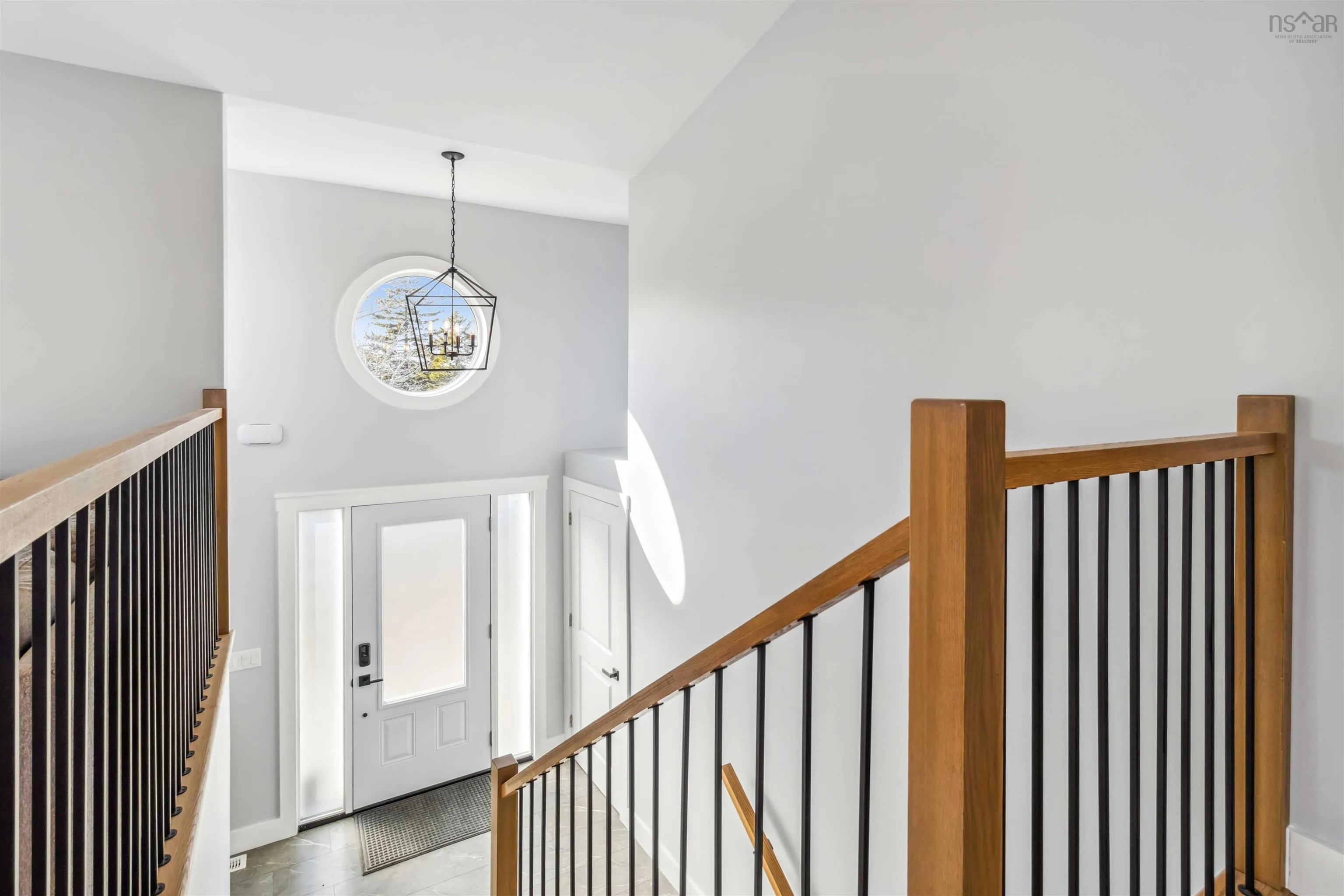 35 Maggies Landing, Boutiliers Point, NS B3Z 4L3, 4 Bedrooms Bedrooms, ,3 BathroomsBathrooms,Residential,For Sale,Maggies,202522779