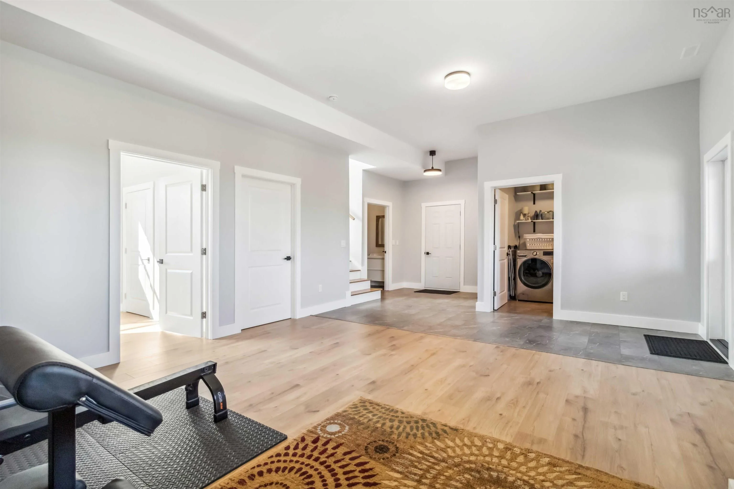 35 Maggies Landing, Boutiliers Point, NS B3Z 4L3, 4 Bedrooms Bedrooms, ,3 BathroomsBathrooms,Residential,For Sale,Maggies,202522779