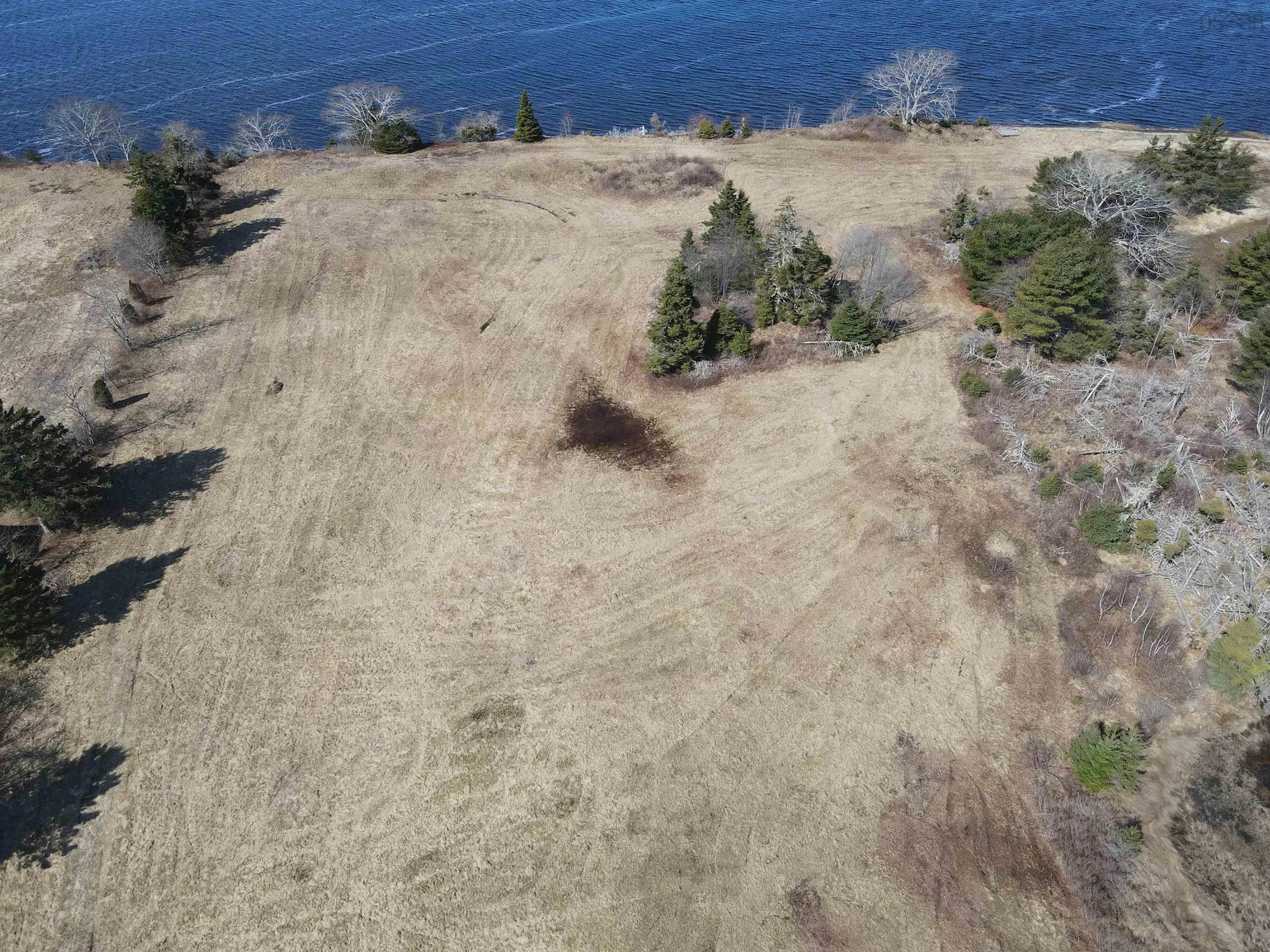 Highway 3, East Jordan Ns B0t 1j0, ,Land,For Sale,Highway 3,202506814