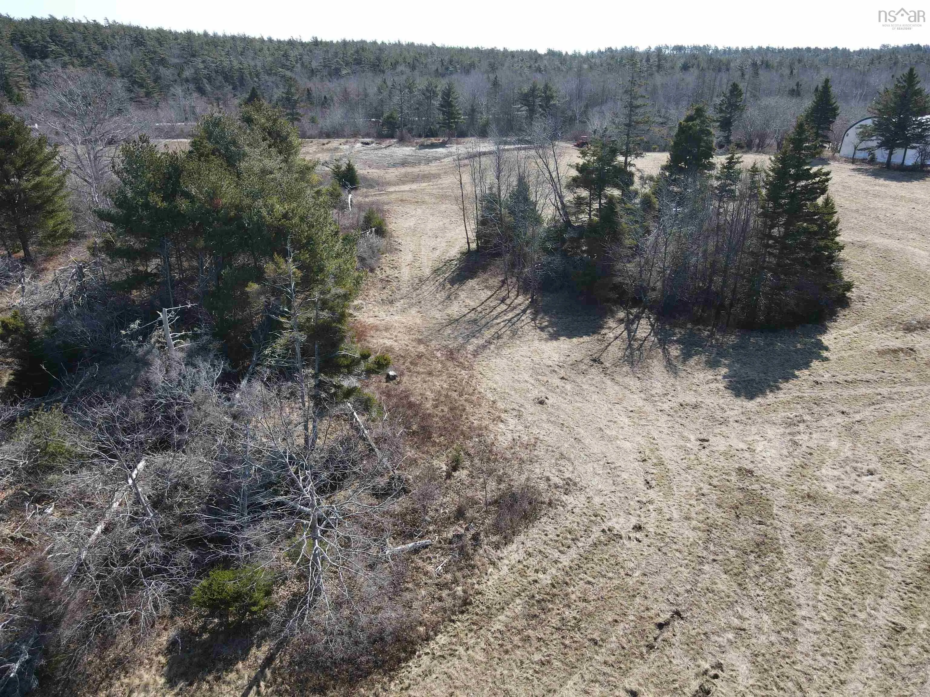 Highway 3, East Jordan Ns B0t 1j0, ,Land,For Sale,Highway 3,202506814