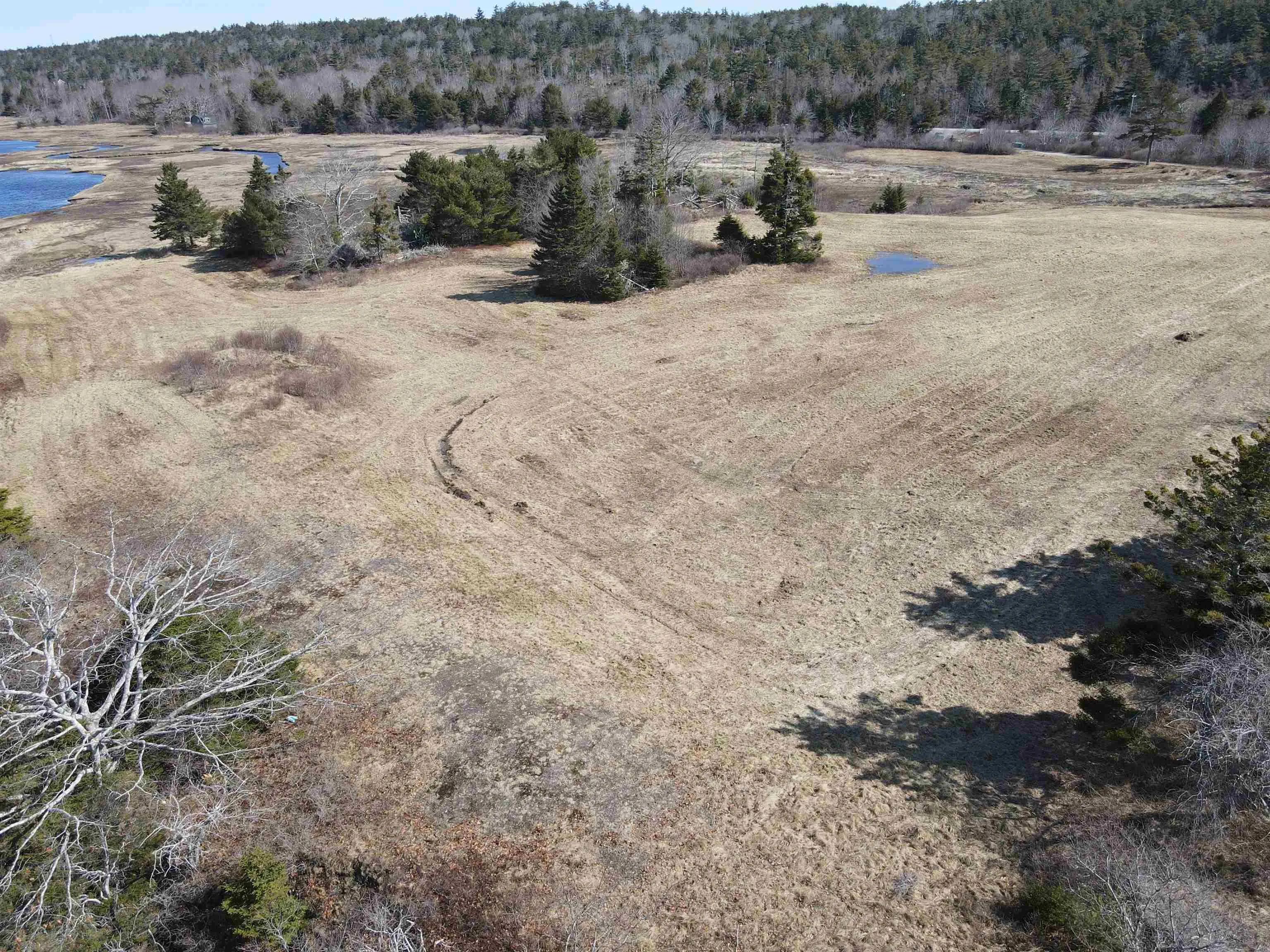 Highway 3, East Jordan Ns B0t 1j0, ,Land,For Sale,Highway 3,202506814