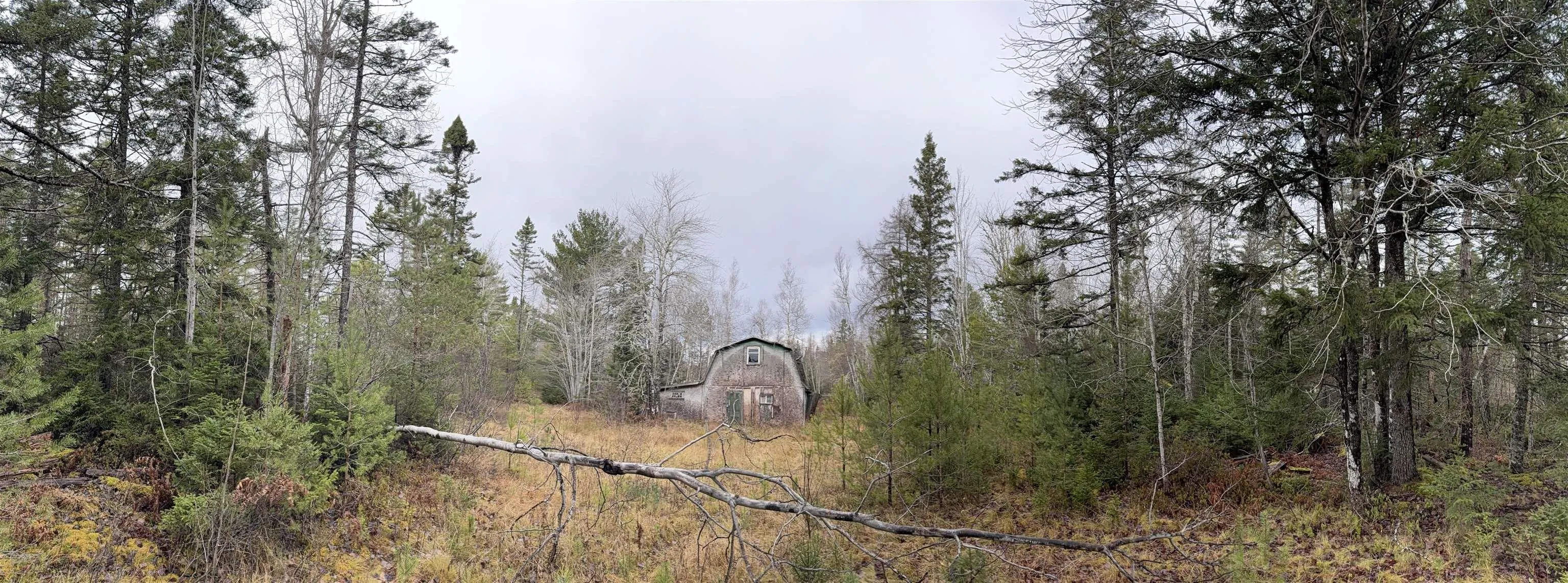 757 Barr Settlement Road, East Gore Ns B2s 3b6, ,Land,For Sale,Barr Settlement,202427591