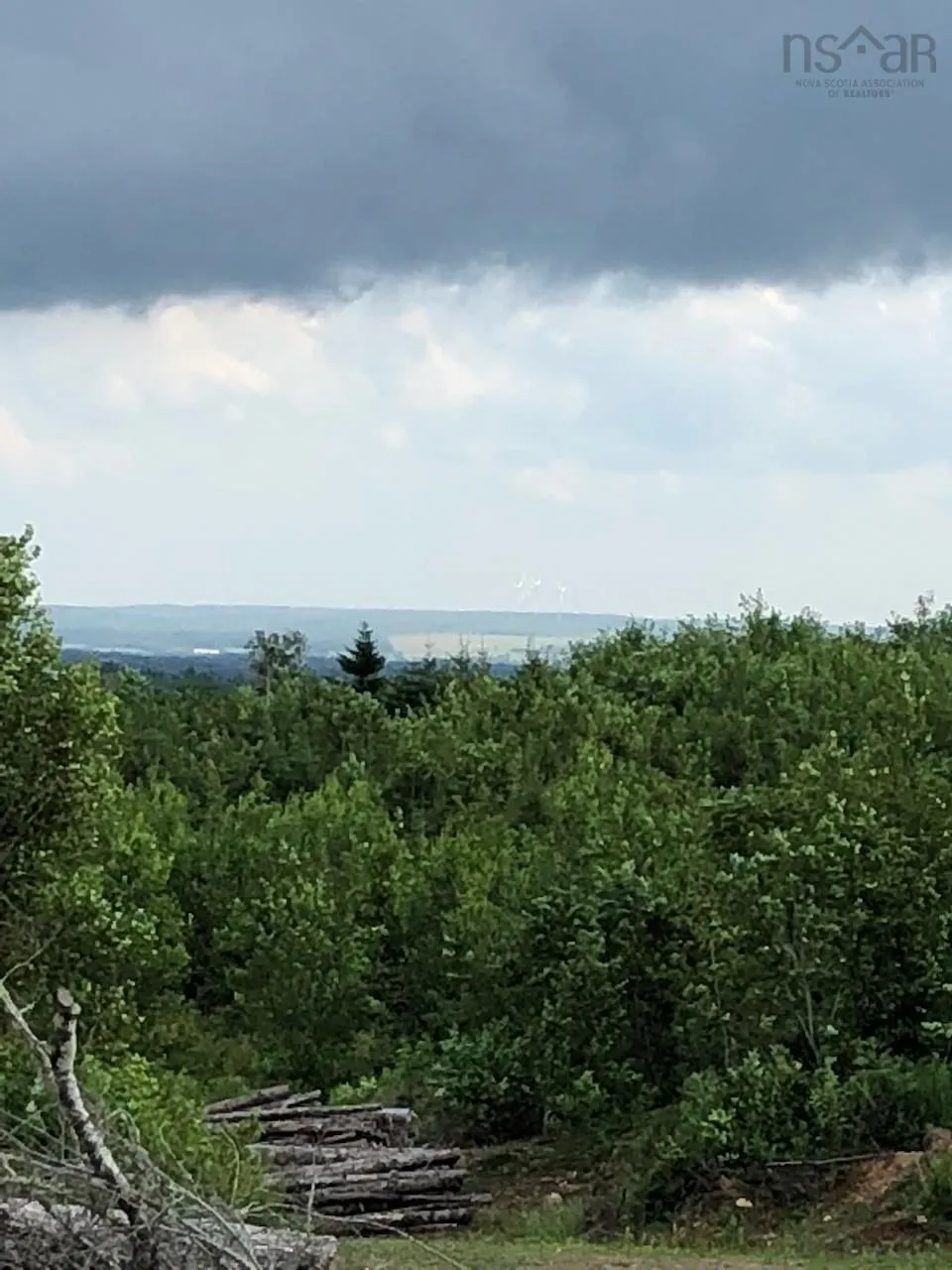 Upper Belmont Road, Belmont Ns B0m 1g0, ,Land,For Sale,Upper Belmont,202427490