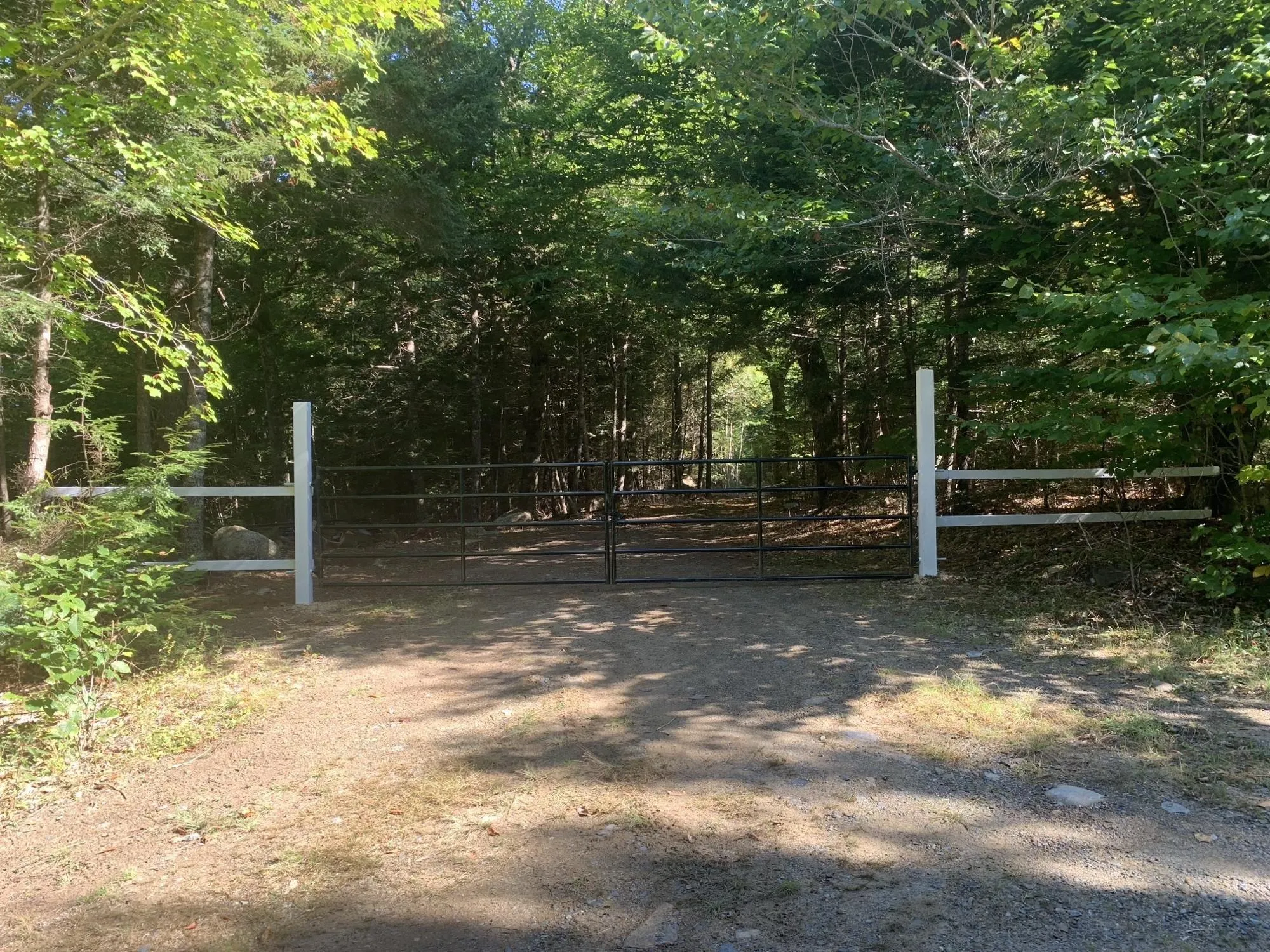 Lot 104 Arenburg Road, Buckfield, NS B4V 8M5, ,Land,For Sale,Arenburg,202516418