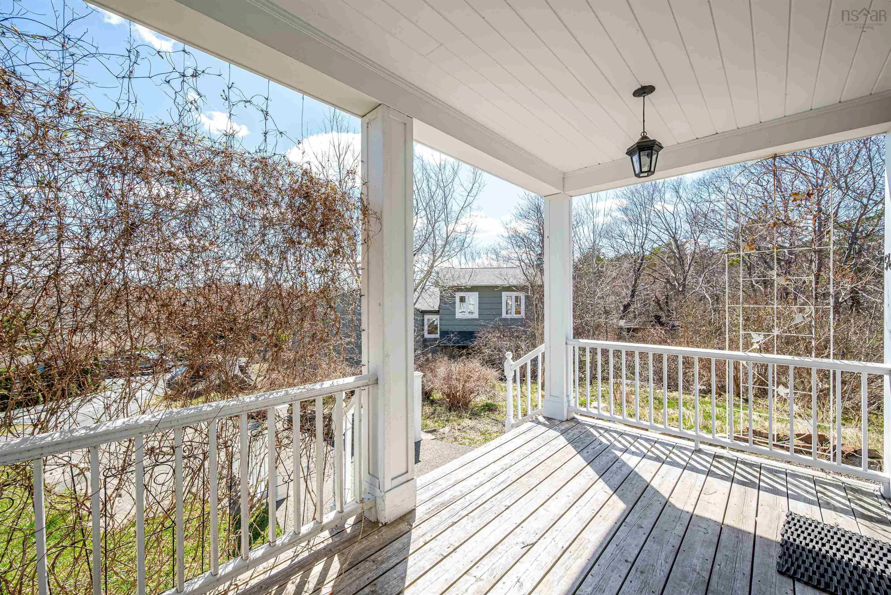 54 Parkhill Road, Halifax Ns B3p 1r5, 3 Bedrooms Bedrooms, ,2 BathroomsBathrooms,Residential,For Sale,Parkhill,202508971