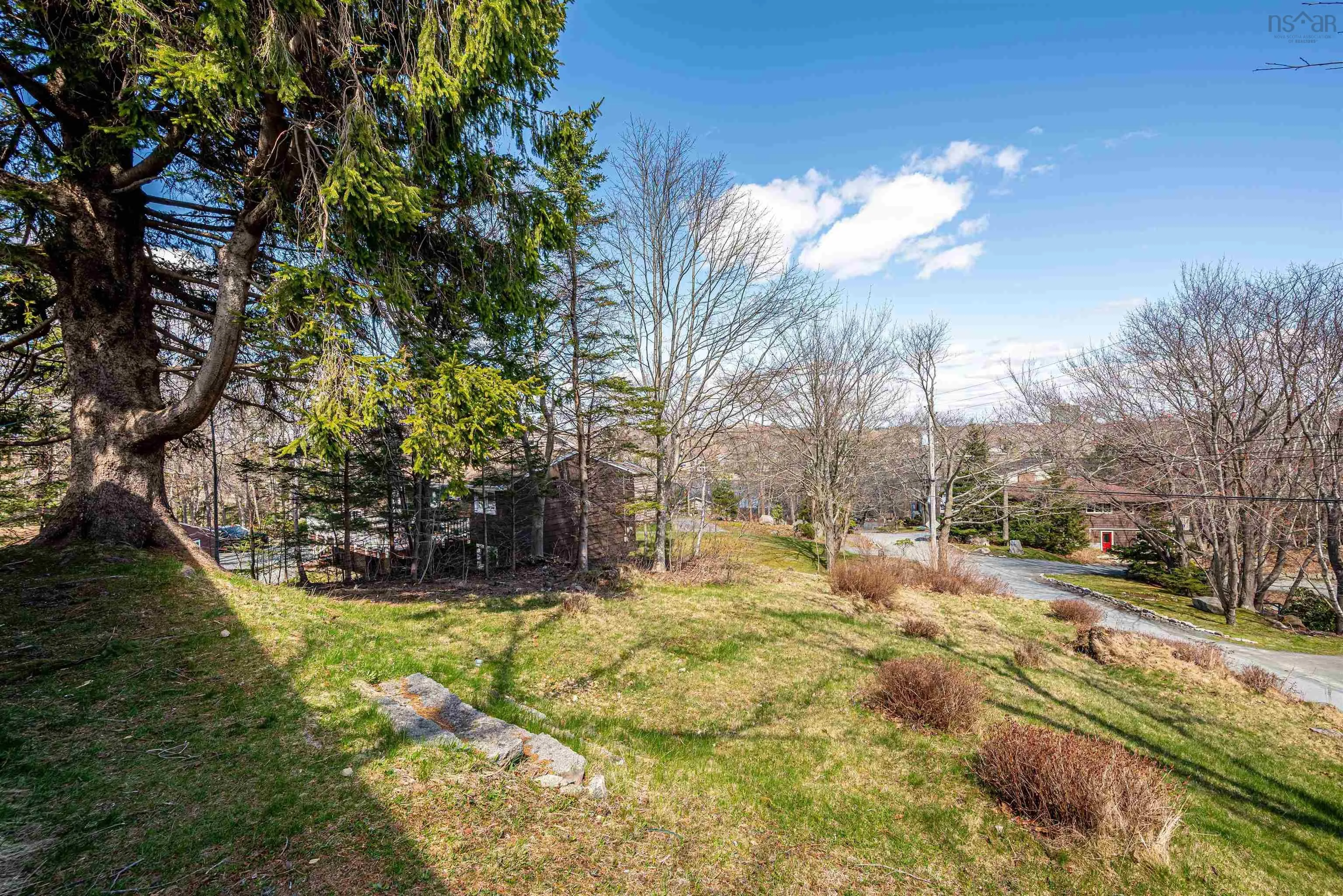 54 Parkhill Road, Halifax Ns B3p 1r5, 3 Bedrooms Bedrooms, ,2 BathroomsBathrooms,Residential,For Sale,Parkhill,202508971