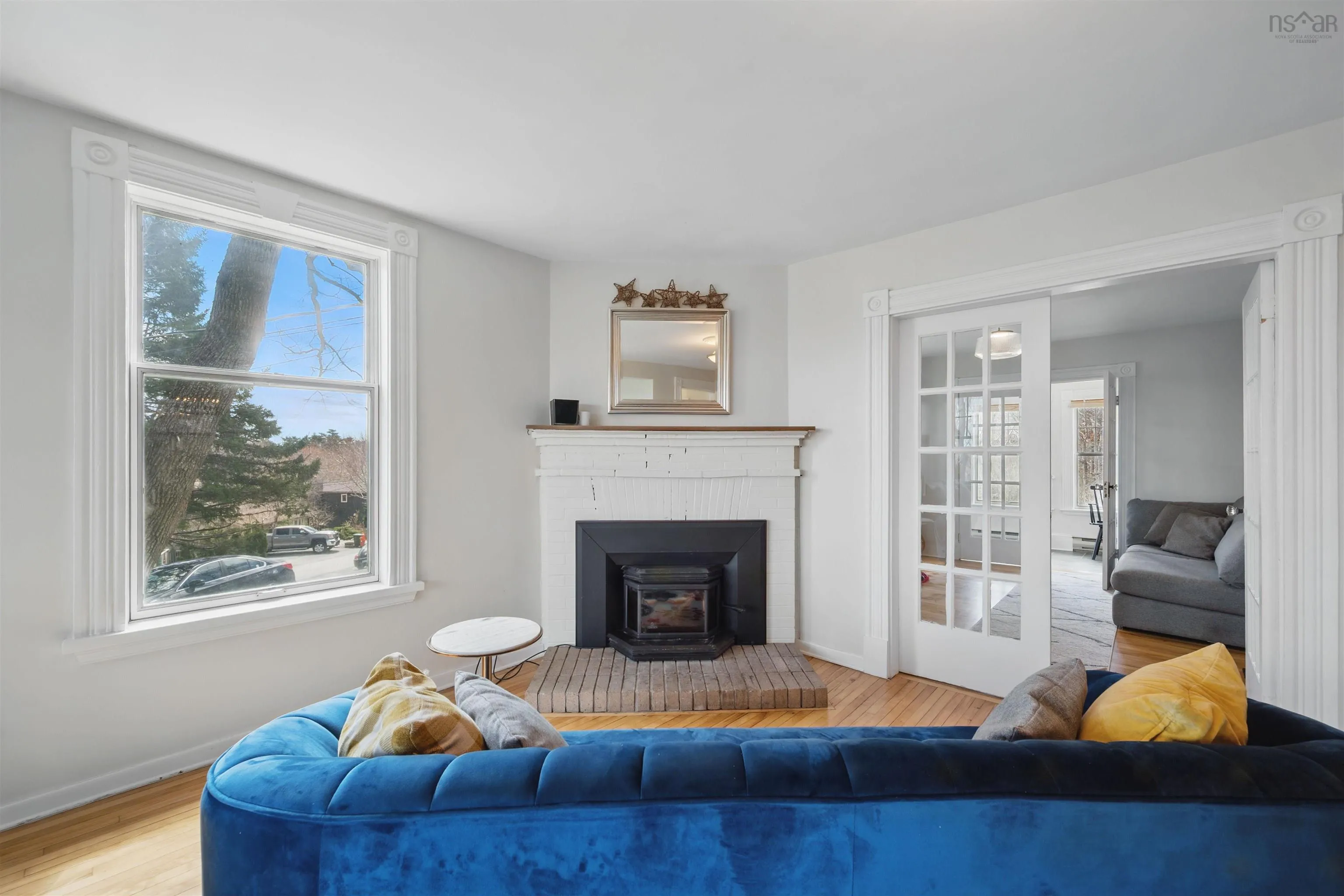 54 Parkhill Road, Halifax Ns B3p 1r5, 3 Bedrooms Bedrooms, ,2 BathroomsBathrooms,Residential,For Sale,Parkhill,202508971