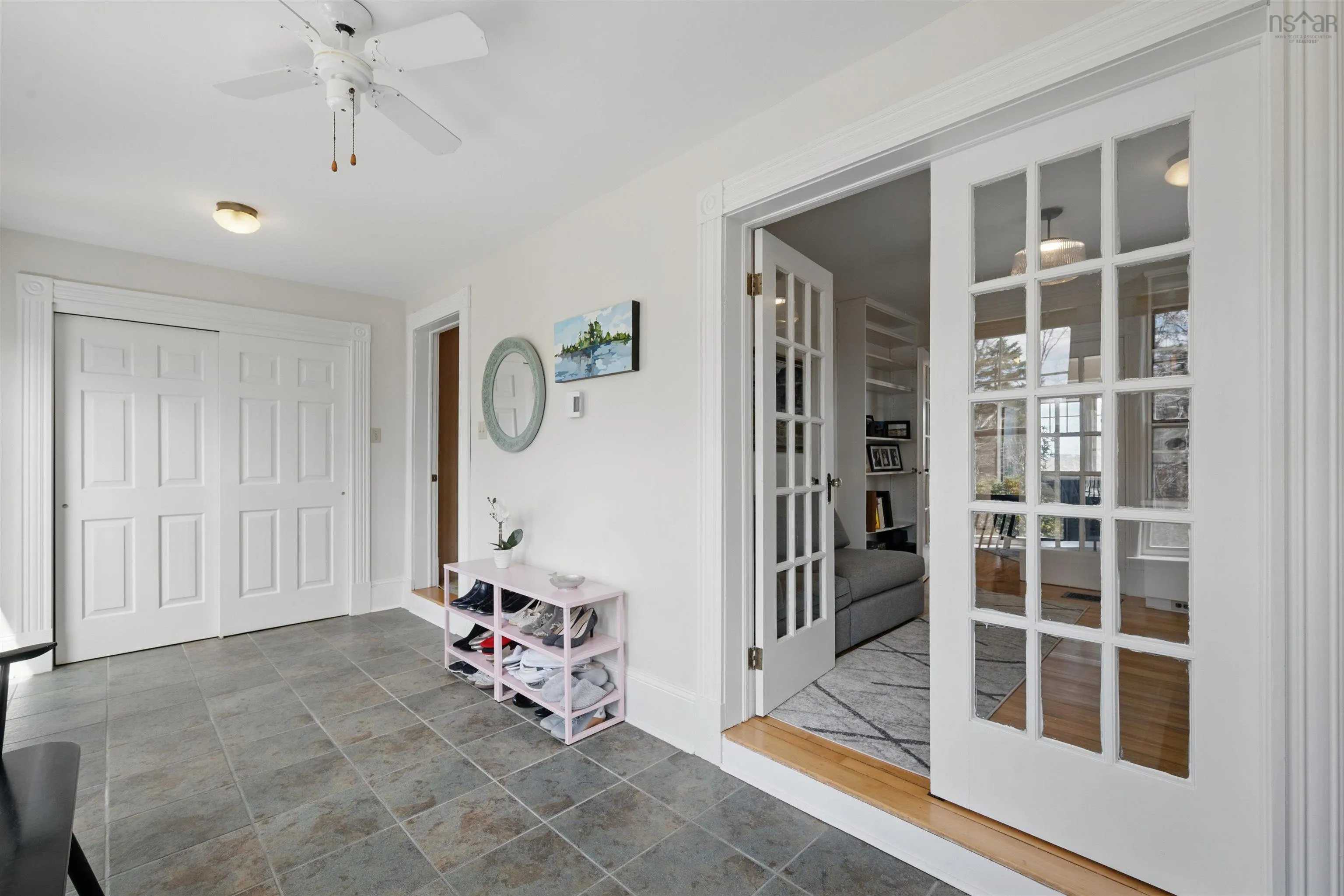 54 Parkhill Road, Halifax Ns B3p 1r5, 3 Bedrooms Bedrooms, ,2 BathroomsBathrooms,Residential,For Sale,Parkhill,202508971