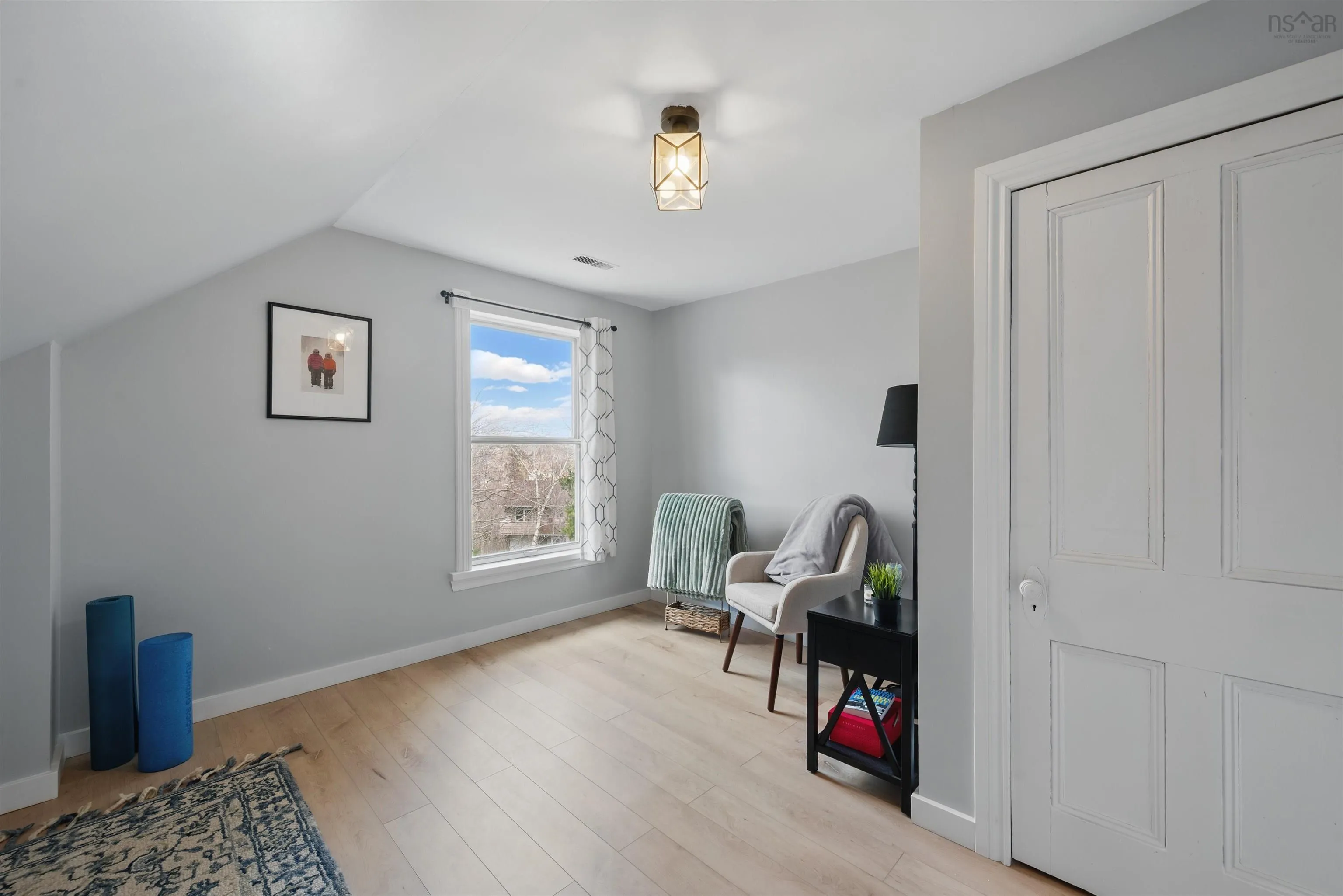 54 Parkhill Road, Halifax Ns B3p 1r5, 3 Bedrooms Bedrooms, ,2 BathroomsBathrooms,Residential,For Sale,Parkhill,202508971