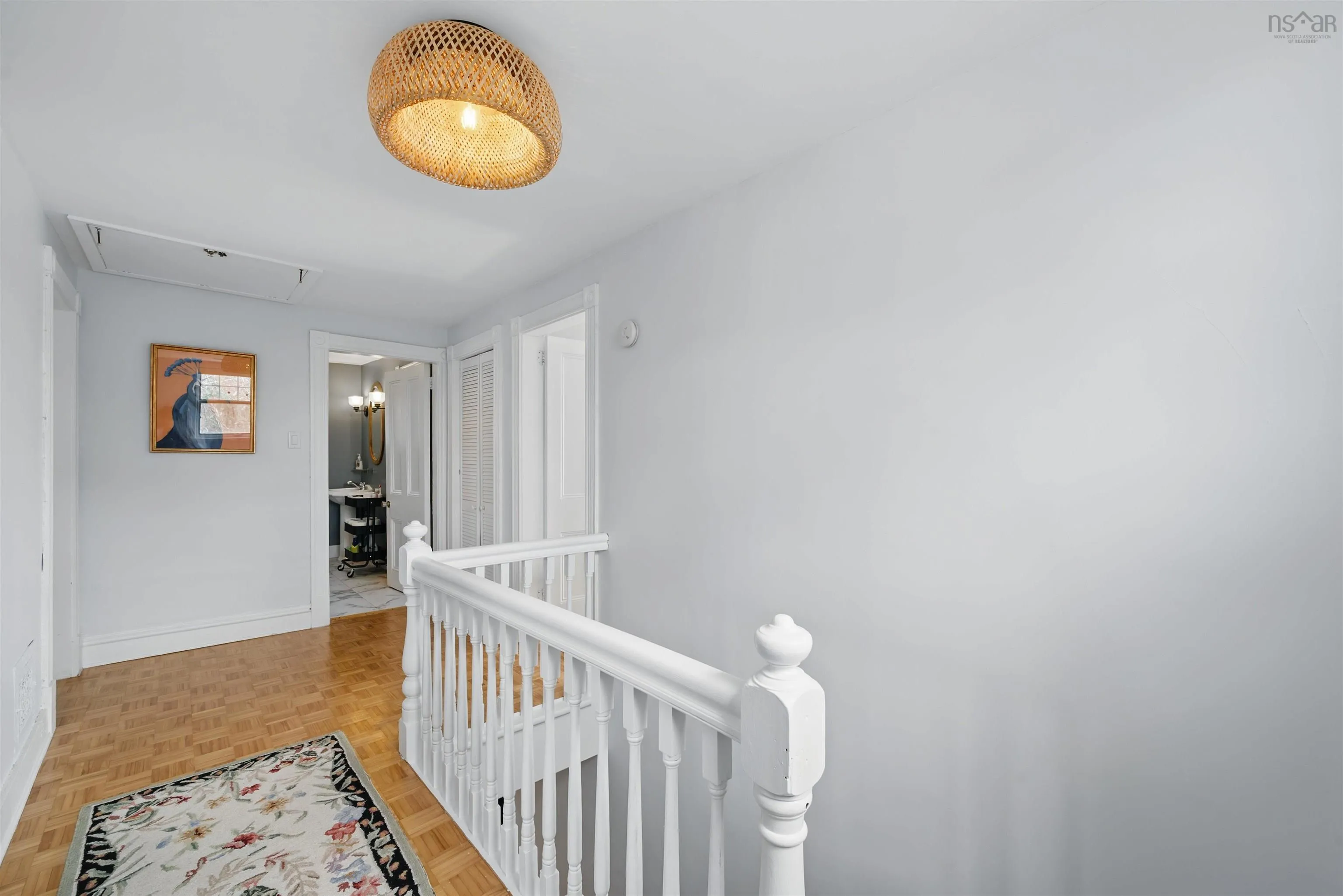 54 Parkhill Road, Halifax Ns B3p 1r5, 3 Bedrooms Bedrooms, ,2 BathroomsBathrooms,Residential,For Sale,Parkhill,202508971
