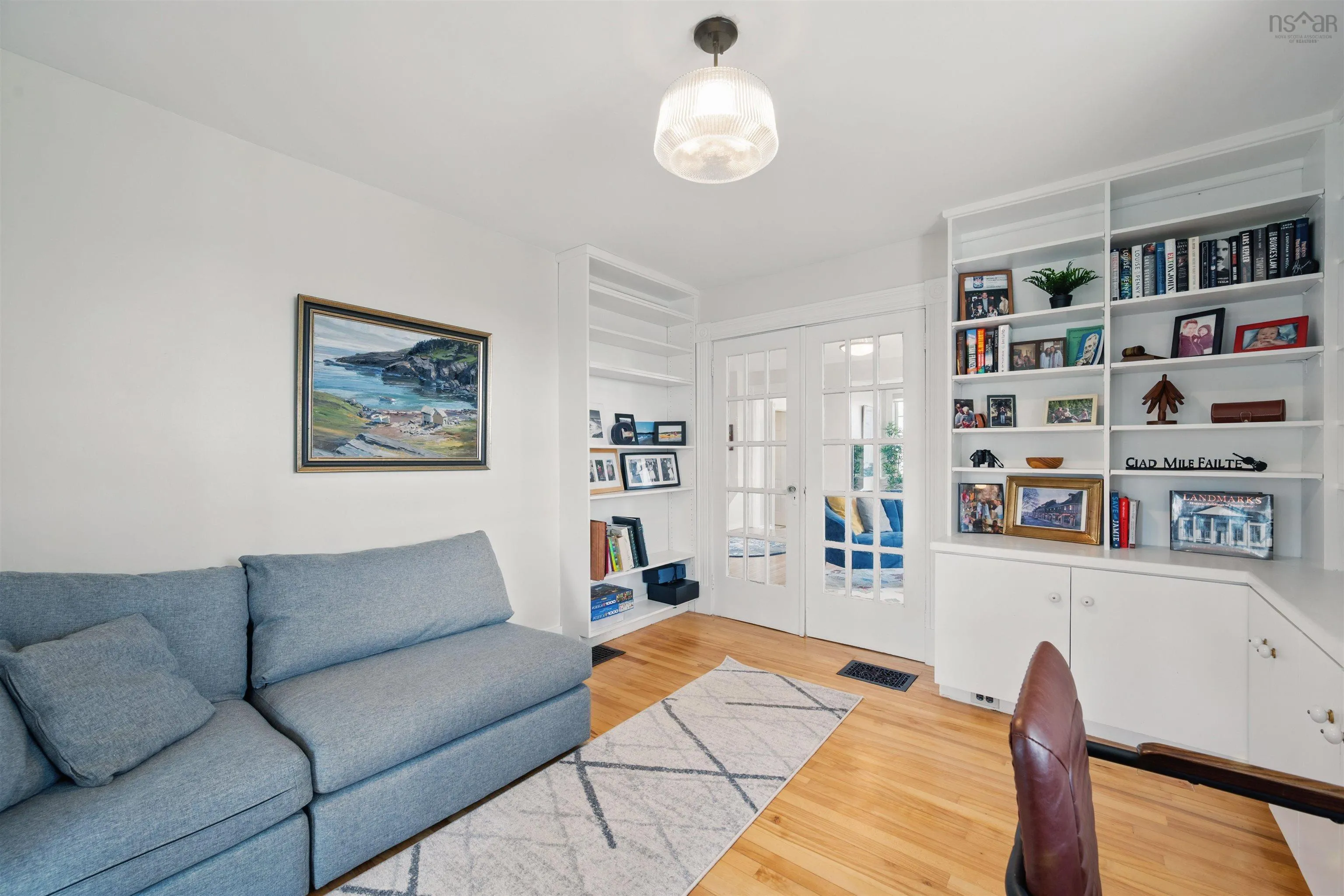 54 Parkhill Road, Halifax Ns B3p 1r5, 3 Bedrooms Bedrooms, ,2 BathroomsBathrooms,Residential,For Sale,Parkhill,202508971
