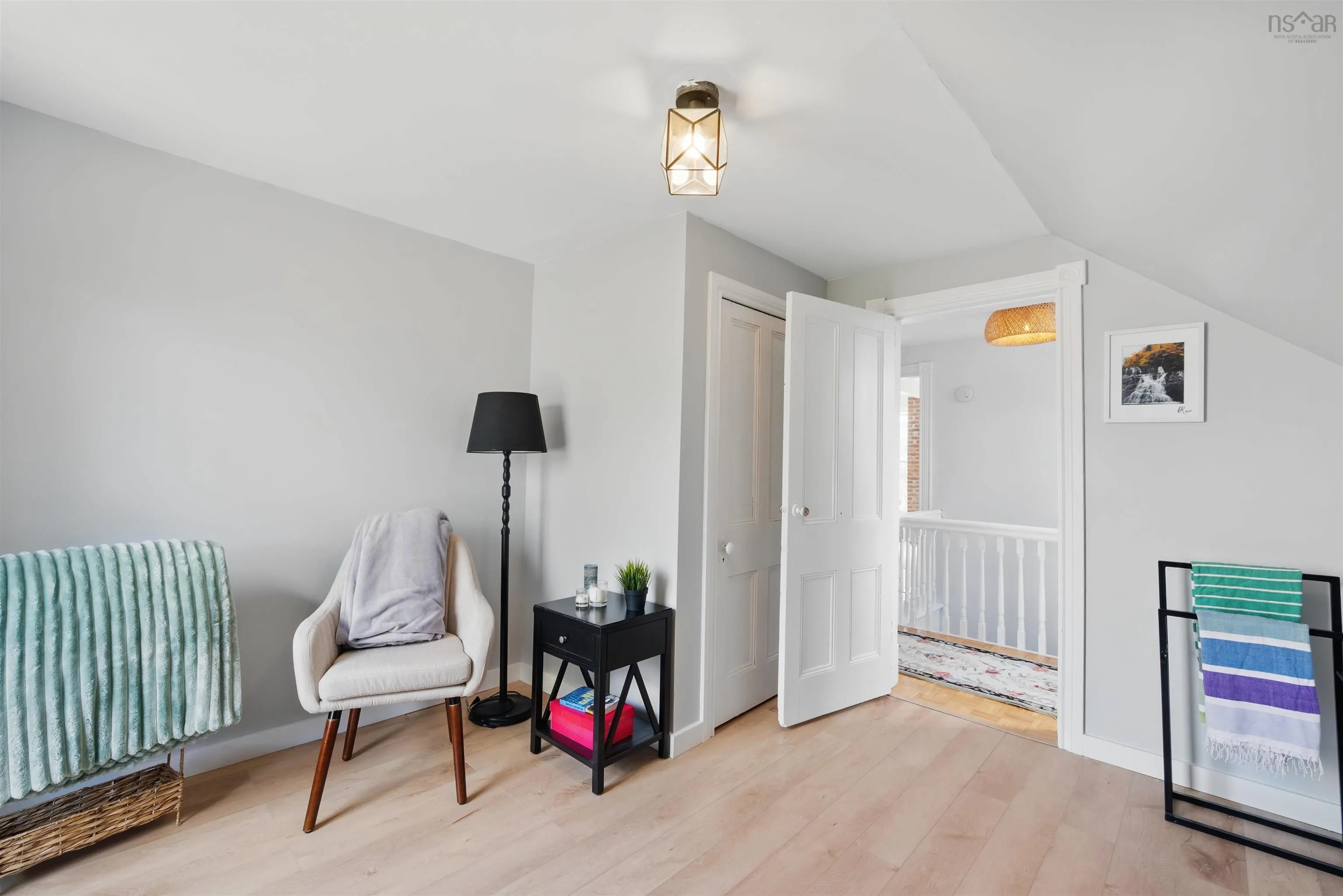 54 Parkhill Road, Halifax Ns B3p 1r5, 3 Bedrooms Bedrooms, ,2 BathroomsBathrooms,Residential,For Sale,Parkhill,202508971