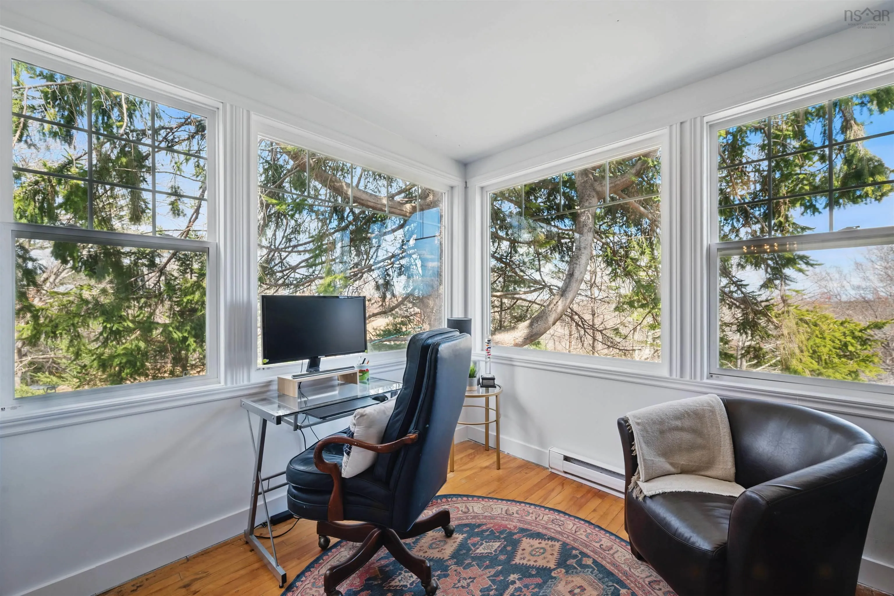 54 Parkhill Road, Halifax Ns B3p 1r5, 3 Bedrooms Bedrooms, ,2 BathroomsBathrooms,Residential,For Sale,Parkhill,202508971