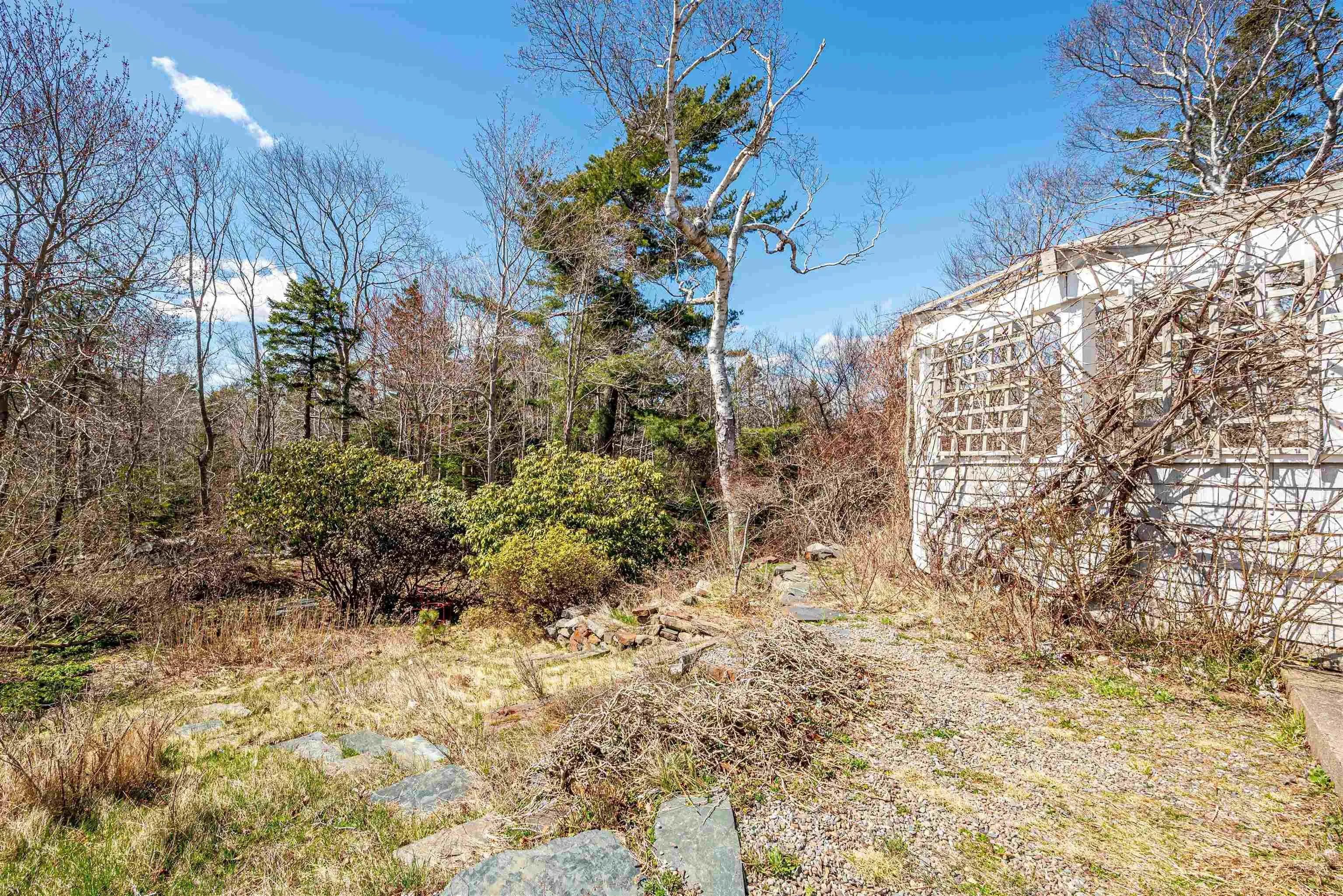 54 Parkhill Road, Halifax Ns B3p 1r5, 3 Bedrooms Bedrooms, ,2 BathroomsBathrooms,Residential,For Sale,Parkhill,202508971