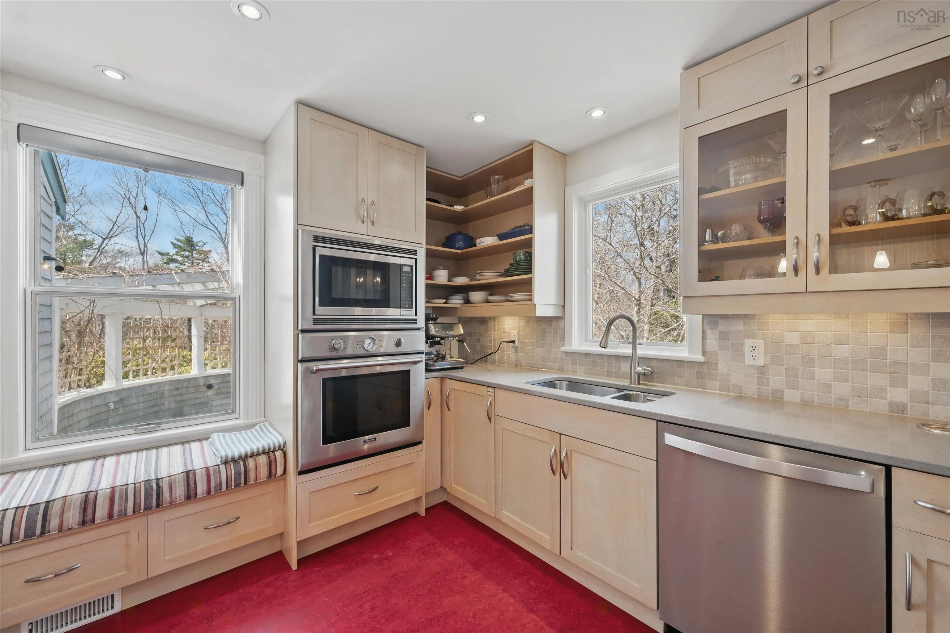 54 Parkhill Road, Halifax Ns B3p 1r5, 3 Bedrooms Bedrooms, ,2 BathroomsBathrooms,Residential,For Sale,Parkhill,202508971