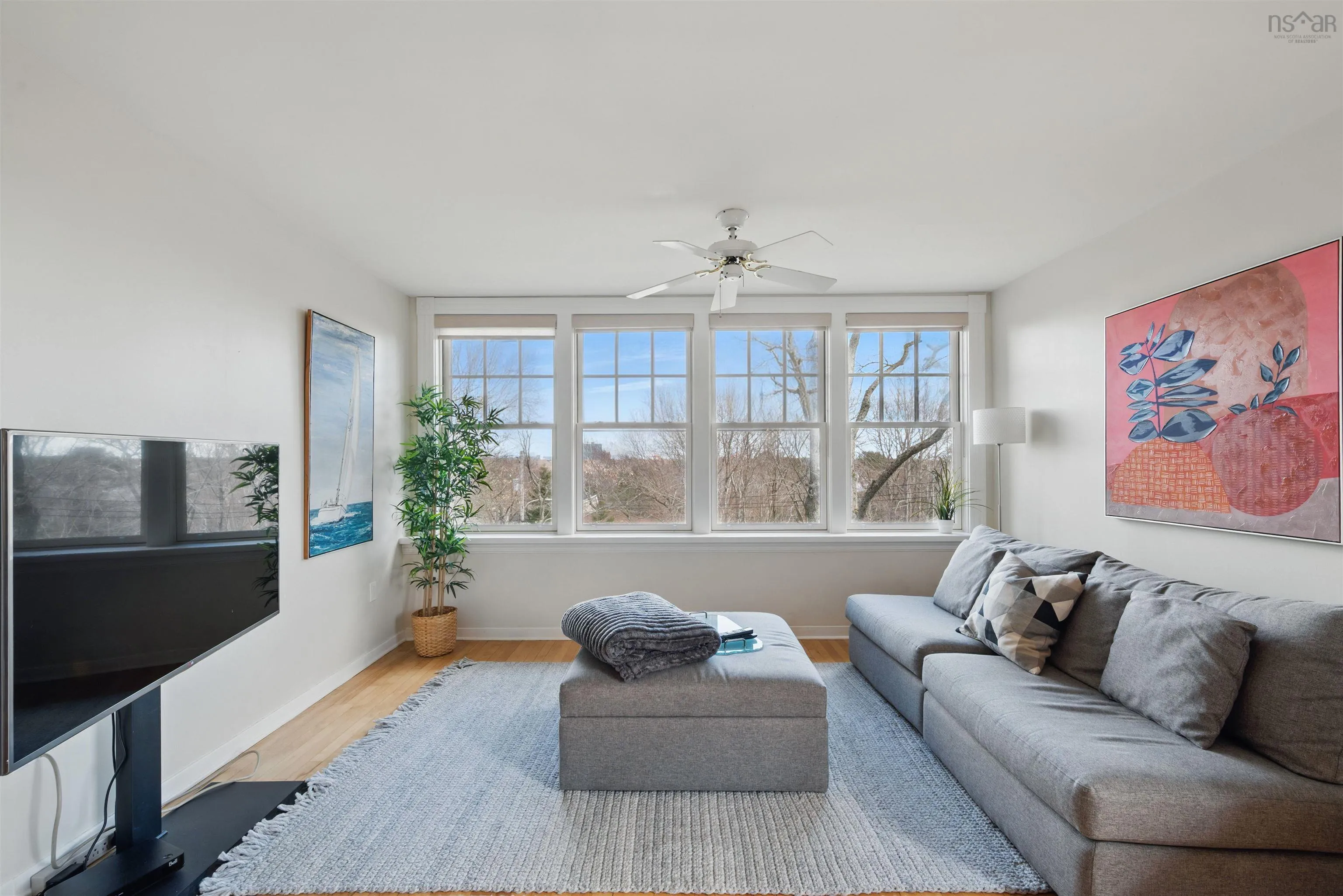 54 Parkhill Road, Halifax Ns B3p 1r5, 3 Bedrooms Bedrooms, ,2 BathroomsBathrooms,Residential,For Sale,Parkhill,202508971