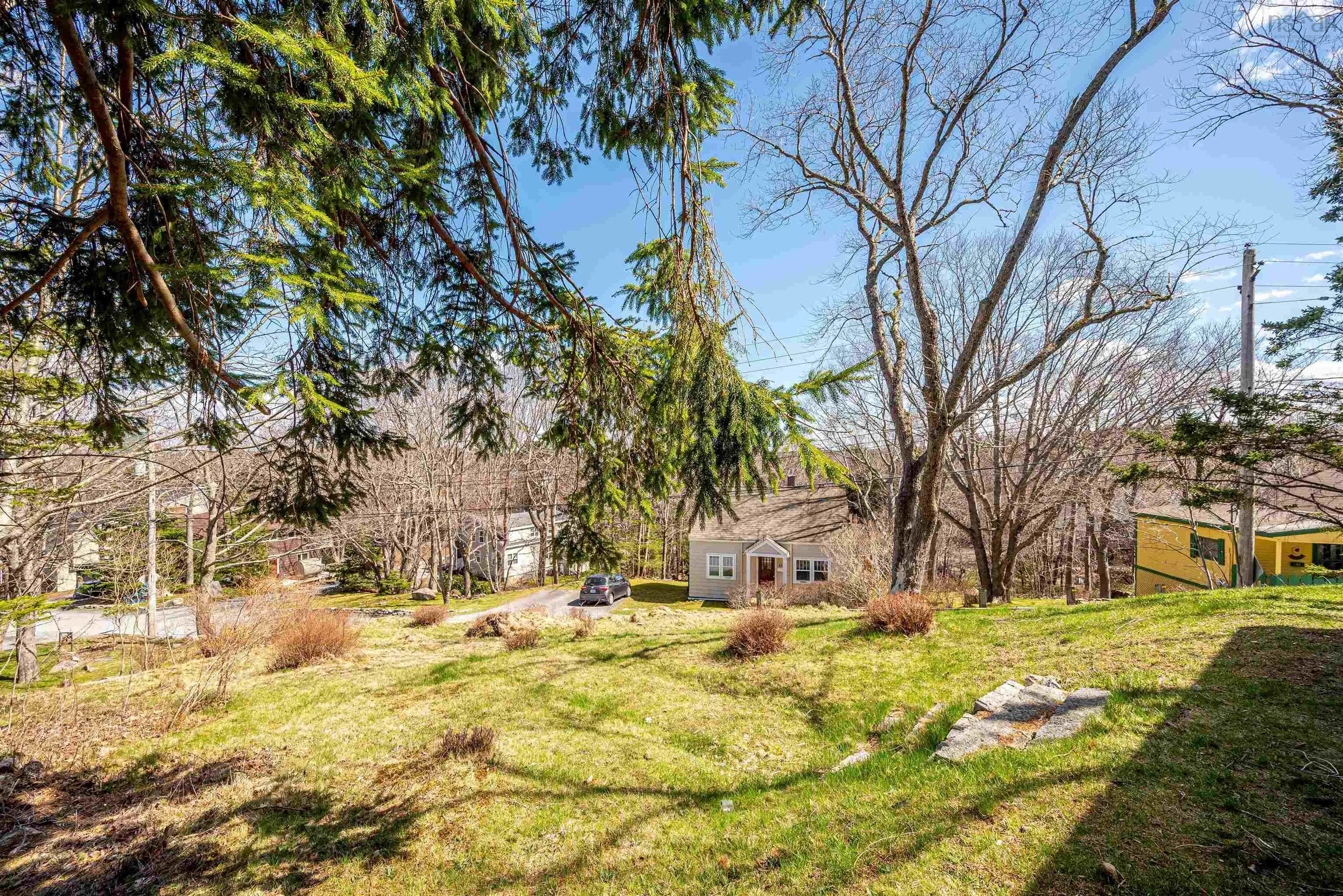 54 Parkhill Road, Halifax Ns B3p 1r5, 3 Bedrooms Bedrooms, ,2 BathroomsBathrooms,Residential,For Sale,Parkhill,202508971