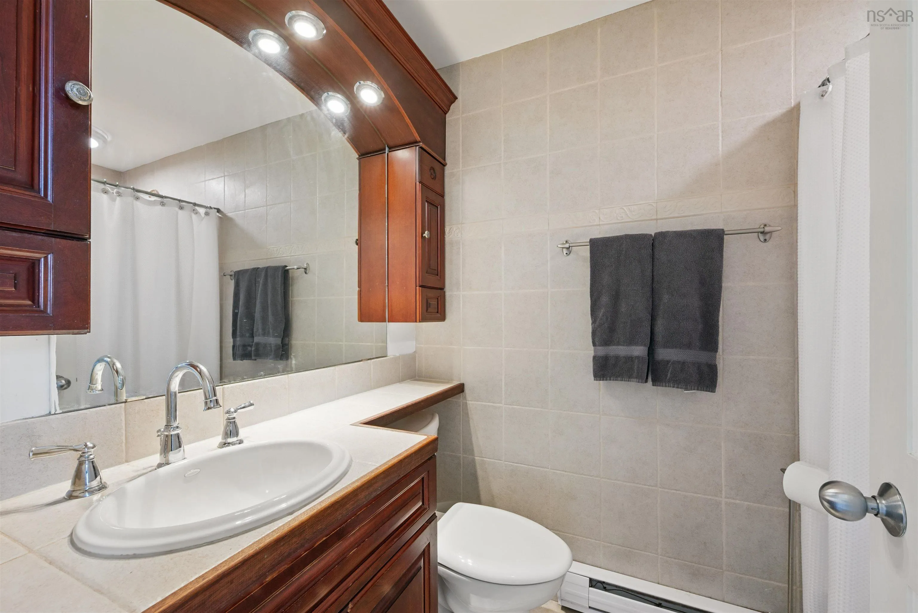 54 Parkhill Road, Halifax Ns B3p 1r5, 3 Bedrooms Bedrooms, ,2 BathroomsBathrooms,Residential,For Sale,Parkhill,202508971