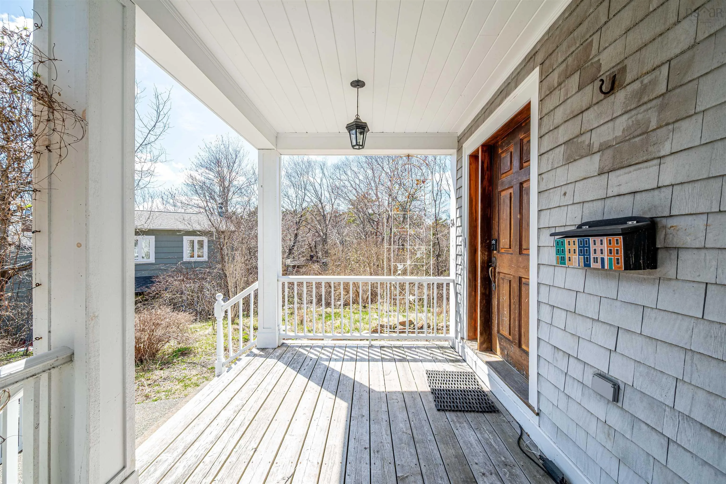 54 Parkhill Road, Halifax Ns B3p 1r5, 3 Bedrooms Bedrooms, ,2 BathroomsBathrooms,Residential,For Sale,Parkhill,202508971